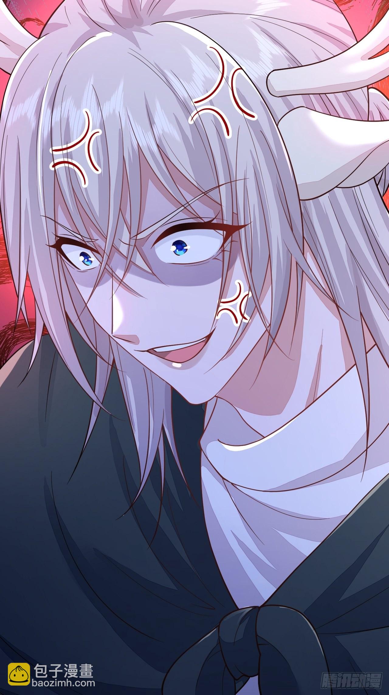 第43话(1/2)-第50话