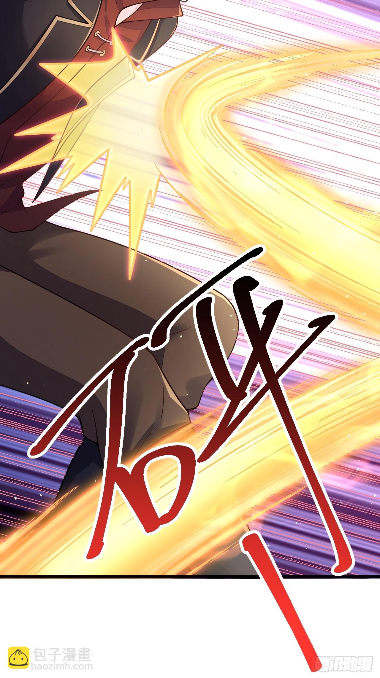 第43话(1/2)-第50话