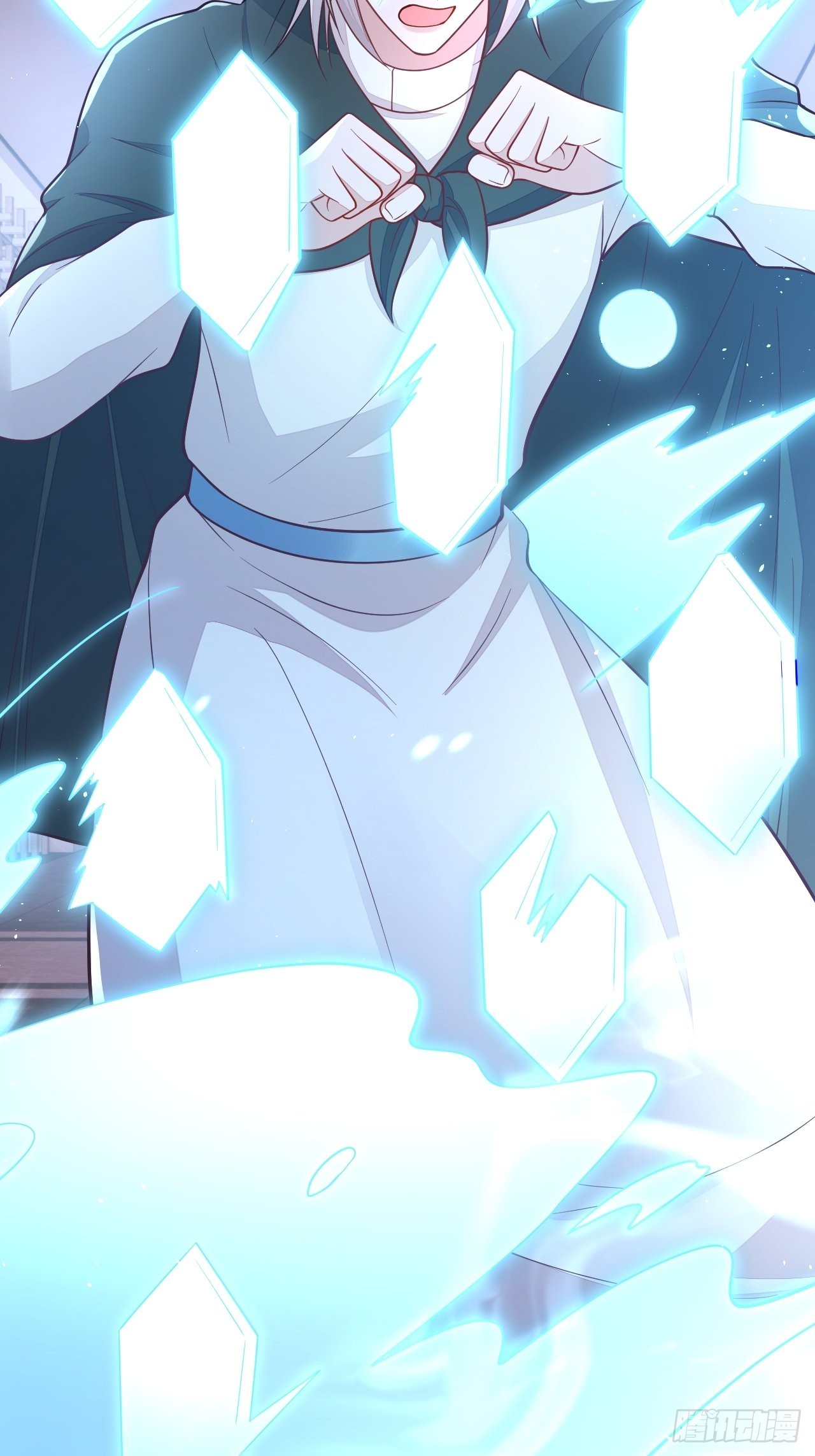 第43话(1/2)-第50话