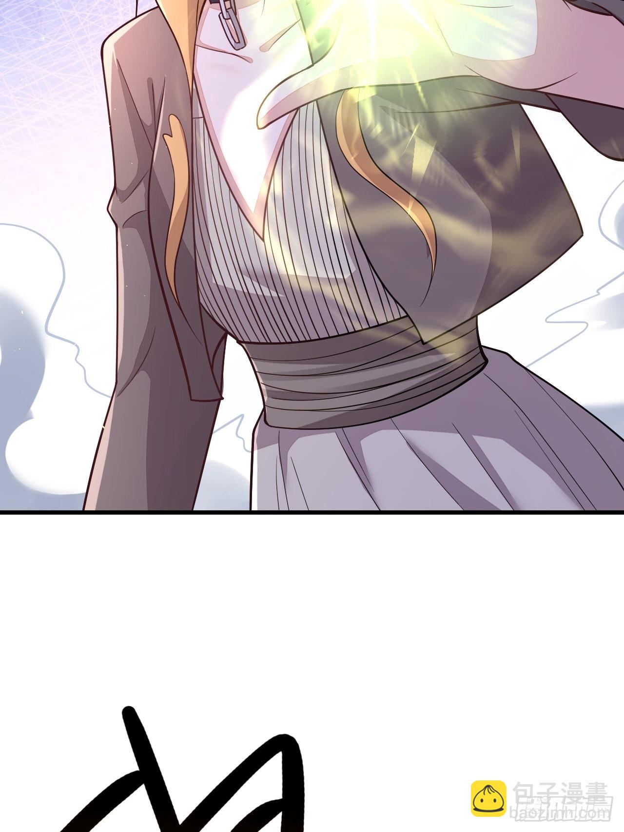 第43话(1/2)-第50话