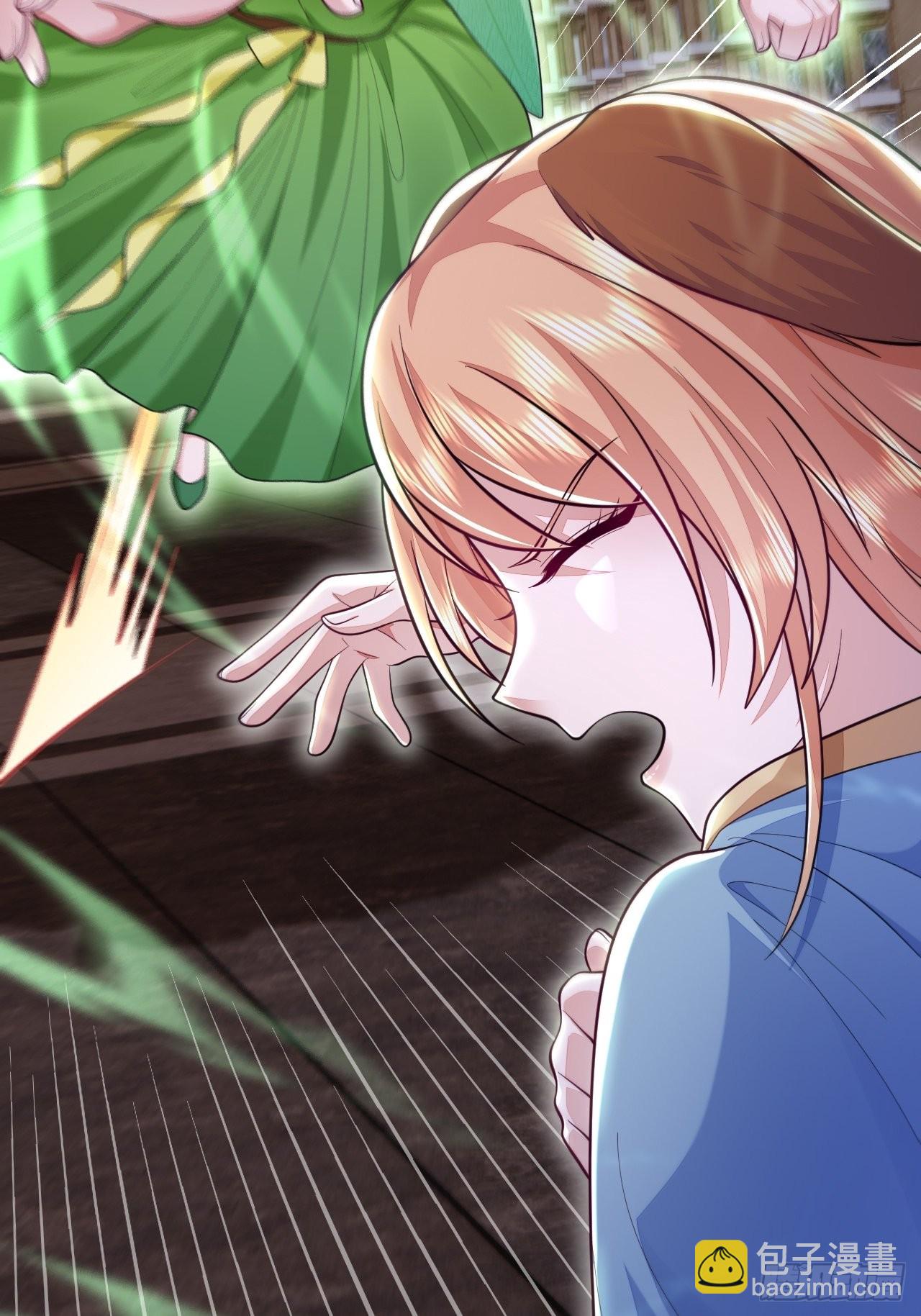 第43话(1/2)-第50话