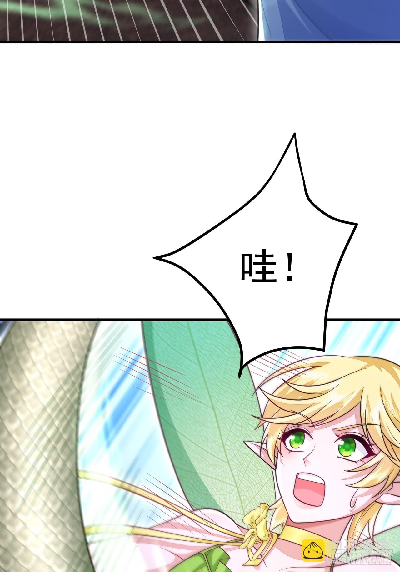 第43话(1/2)-第50话