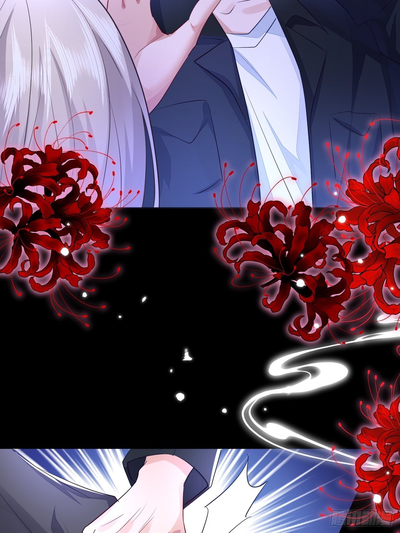 第4话(1/2)-第6话