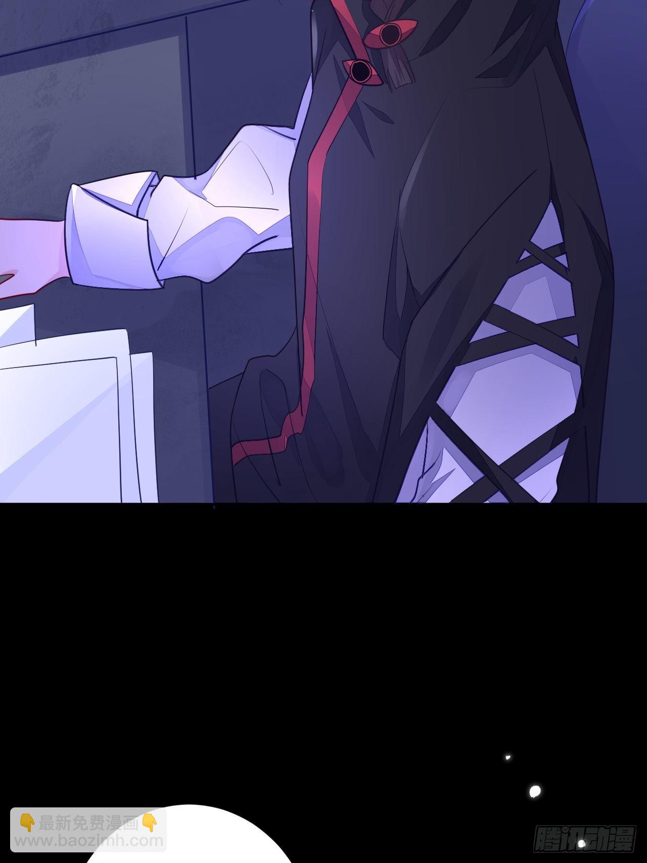 第4话(1/2)-第6话