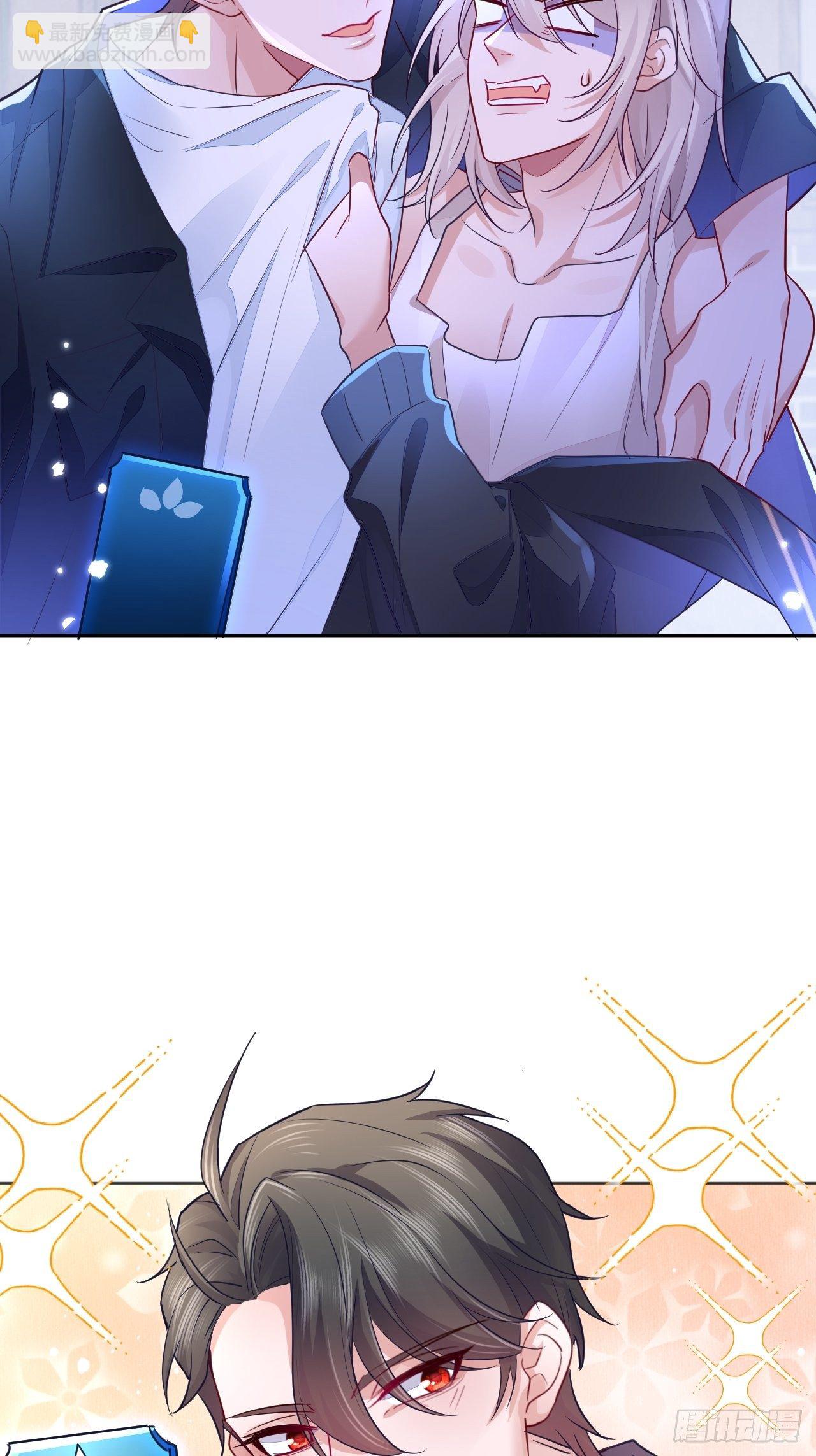 第4话(1/2)-第6话