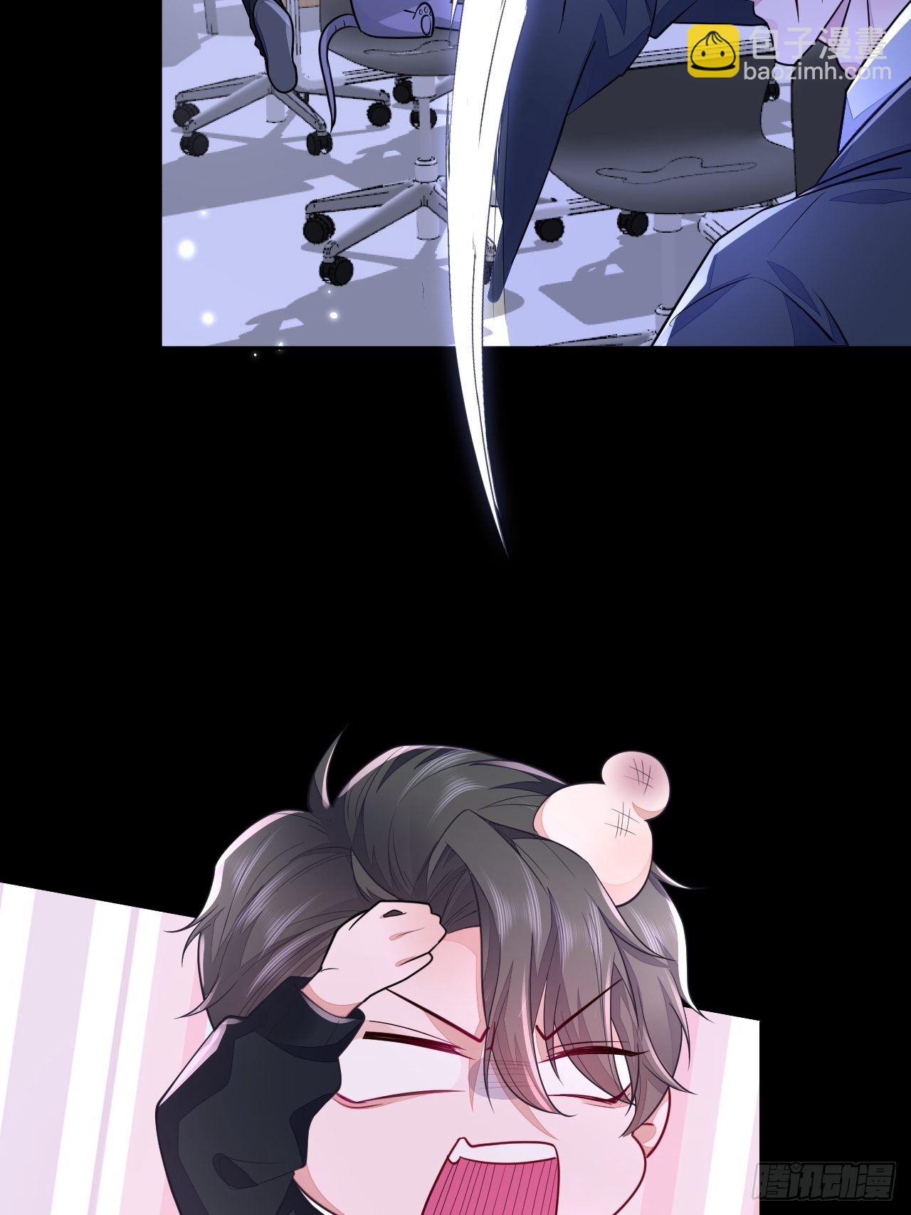 第4话(1/2)-第6话