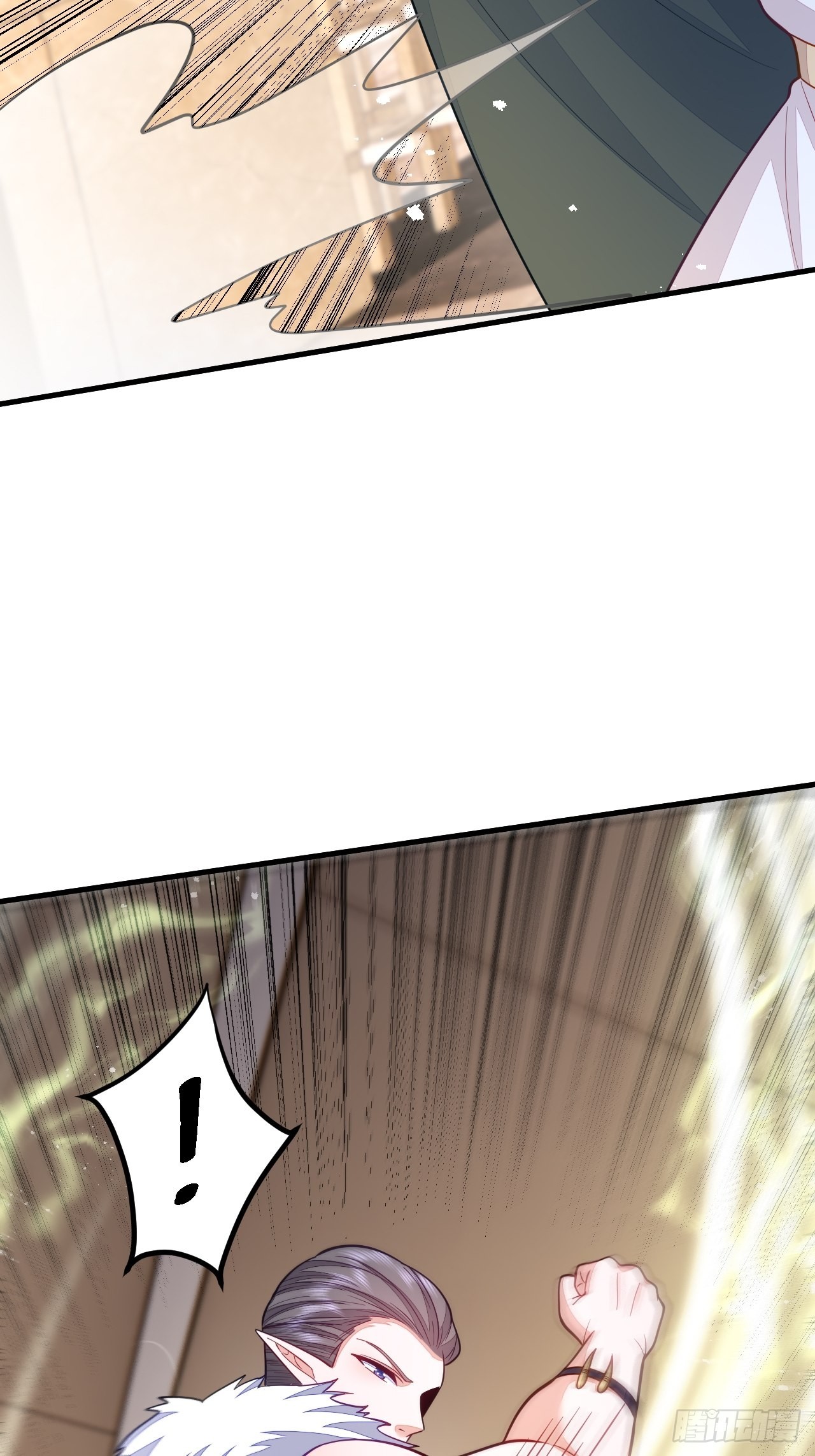 第45话(1/2)-第52话