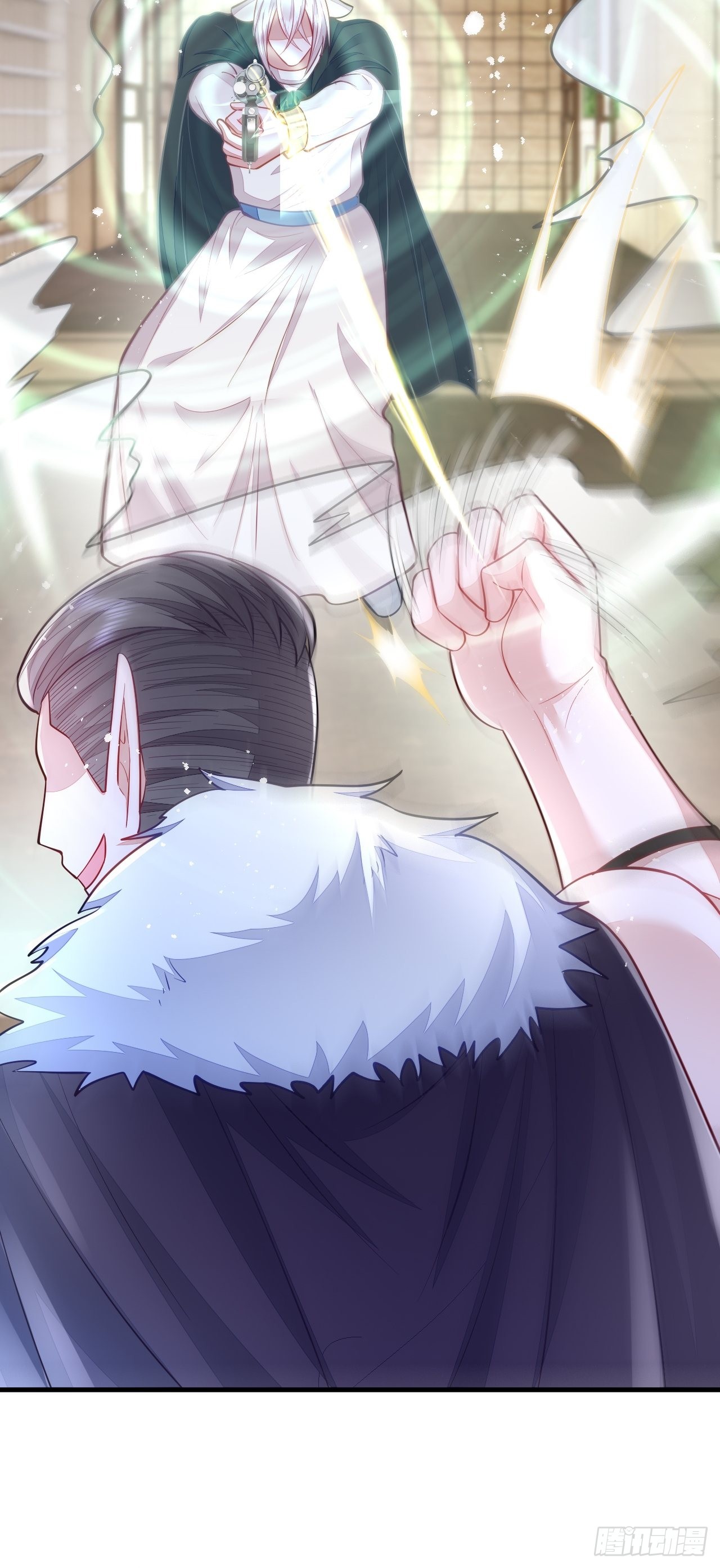 第45话(1/2)-第52话