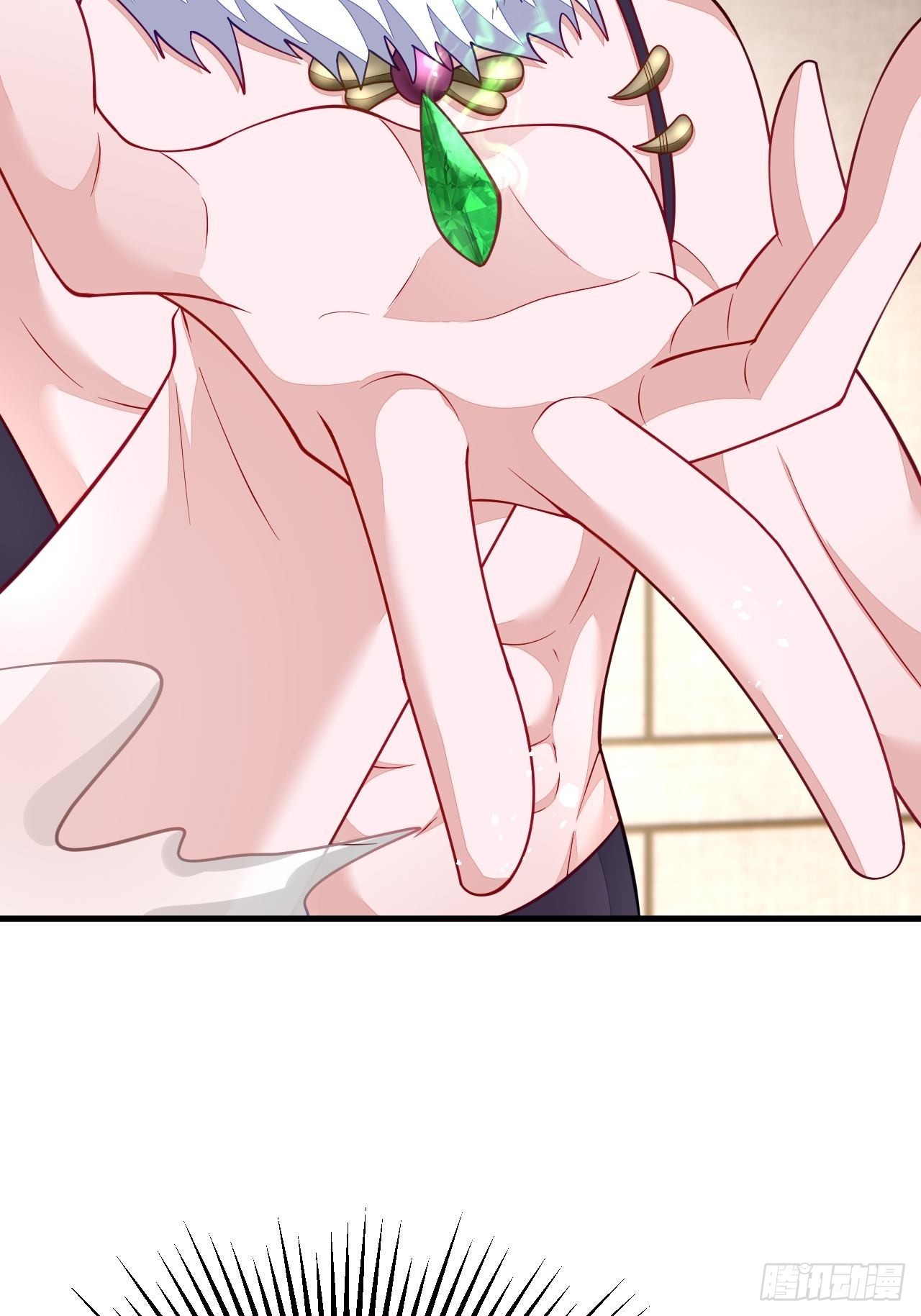 第45话(1/2)-第52话