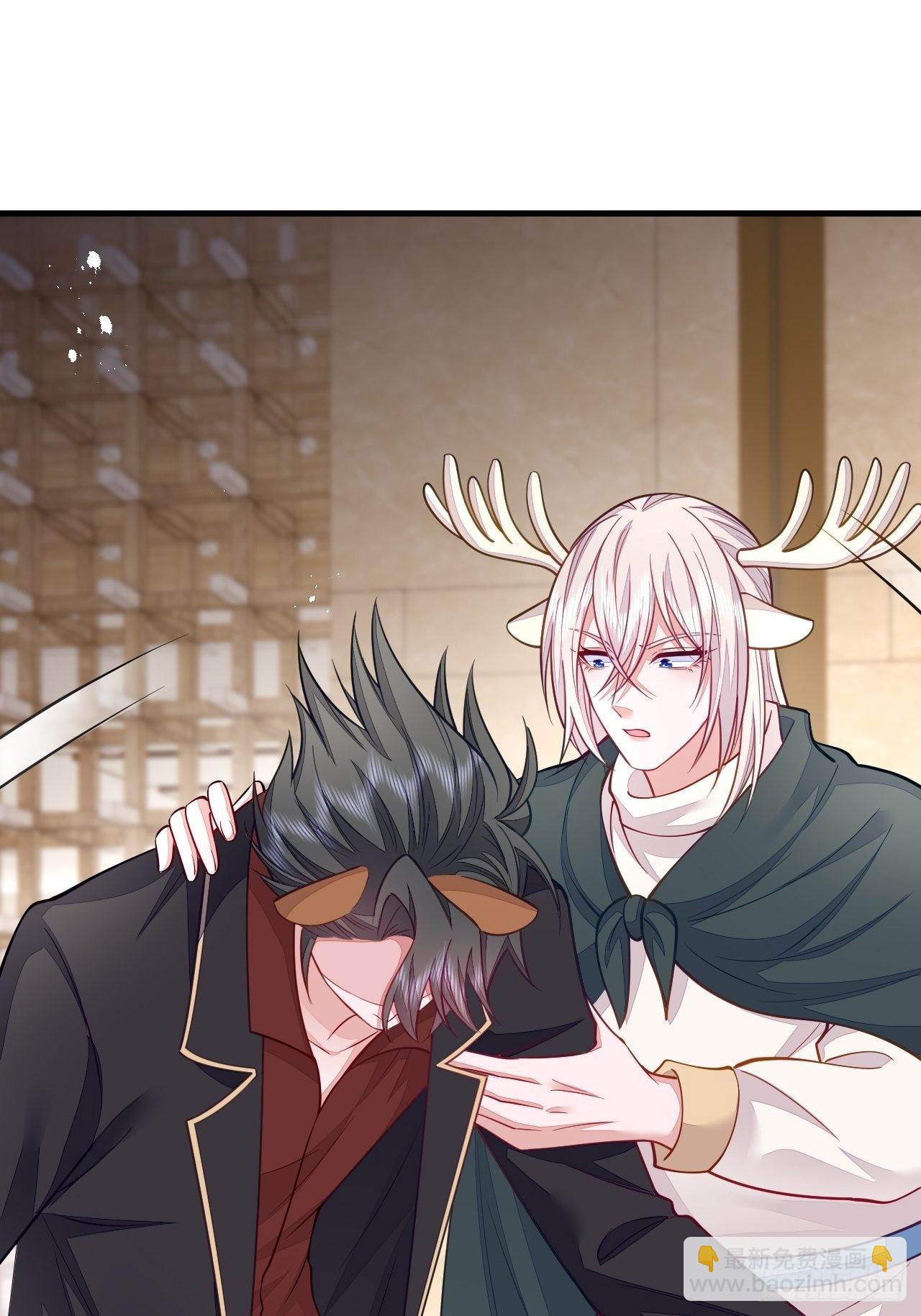 第45话(1/2)-第52话