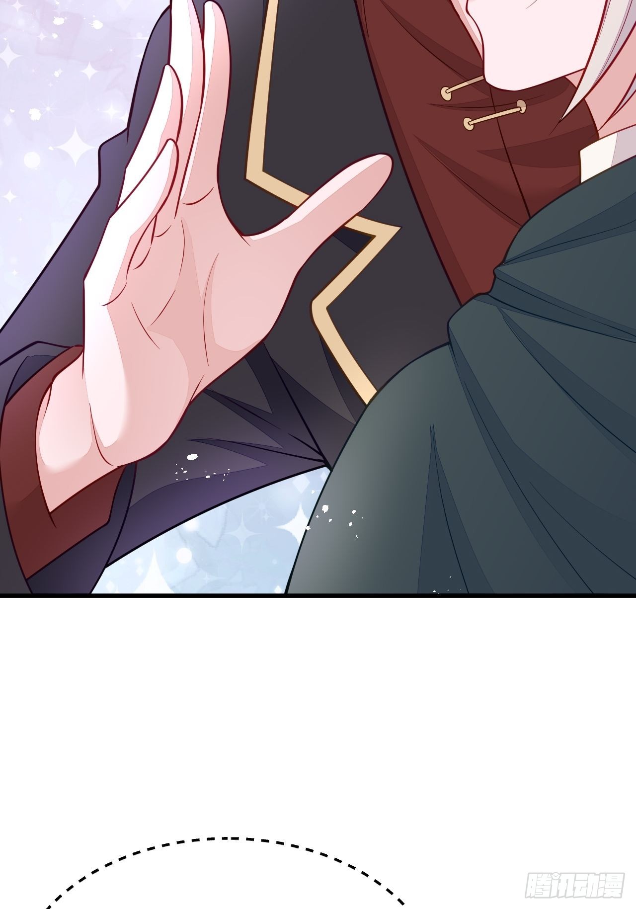 第45话(1/2)-第52话