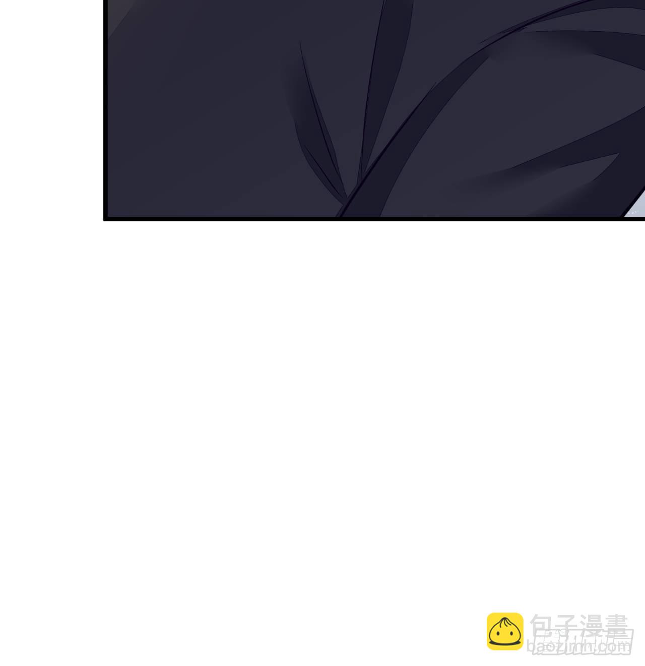 第45话(1/2)-第52话