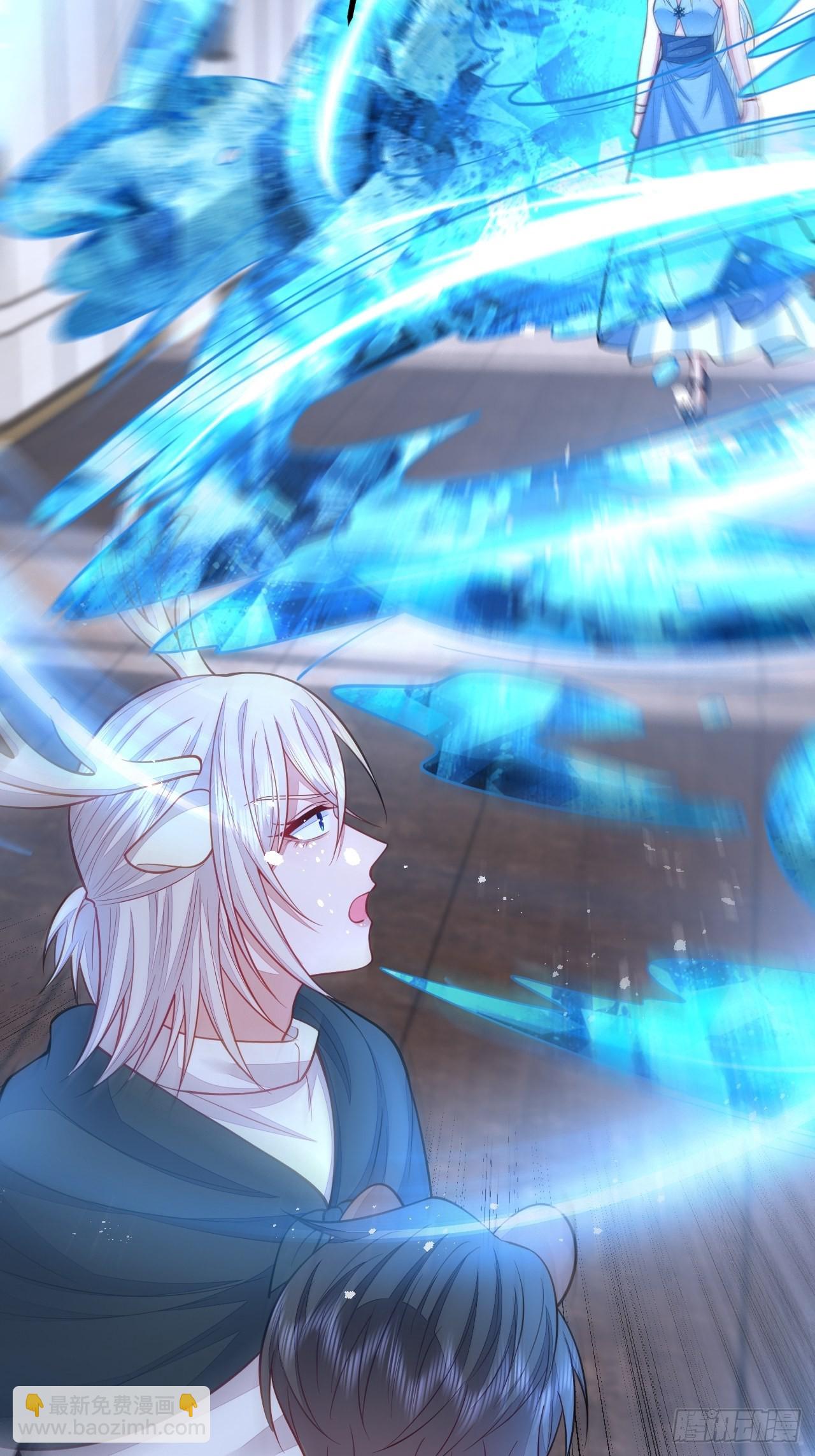 第45话(1/2)-第52话