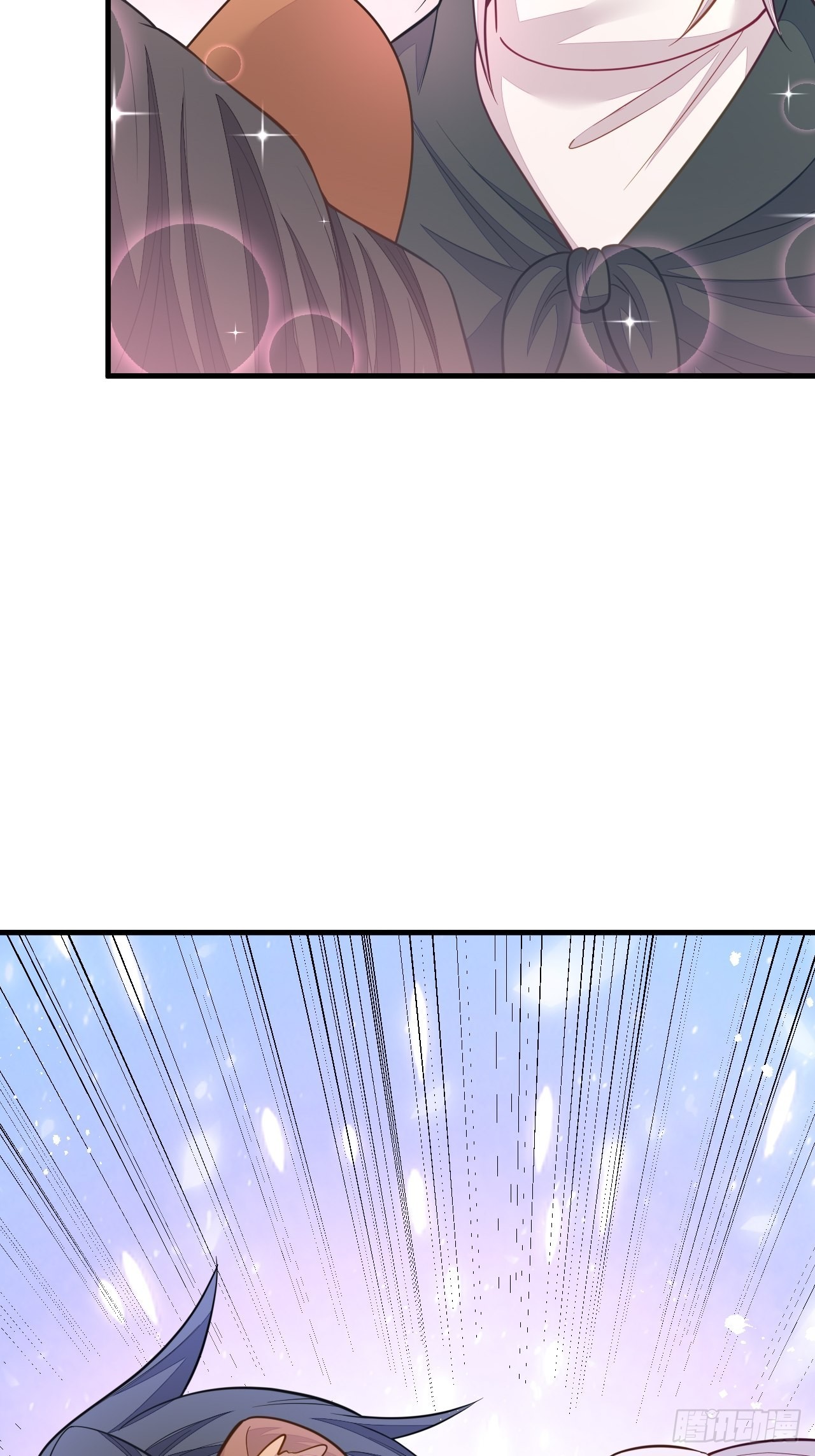 第45话(1/2)-第52话