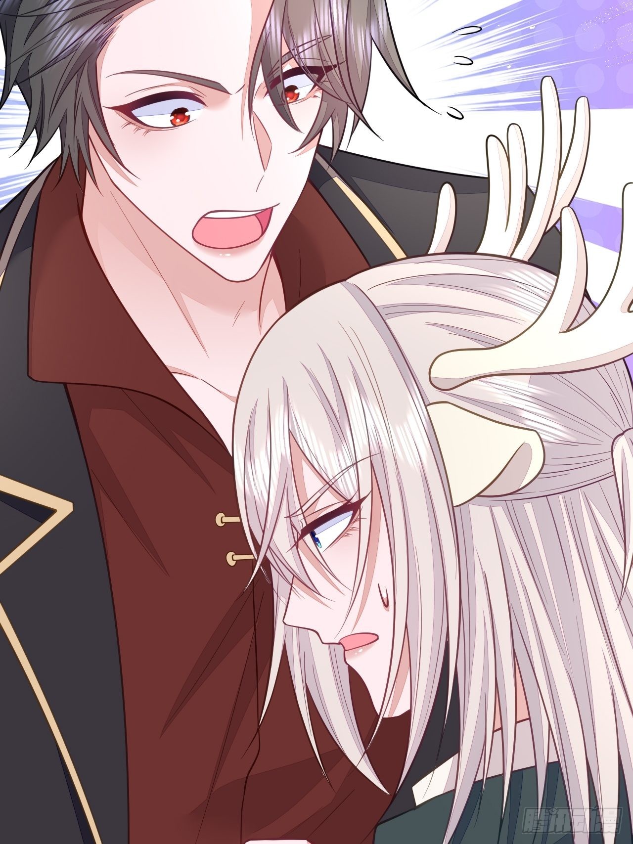 第45话(1/2)-第52话