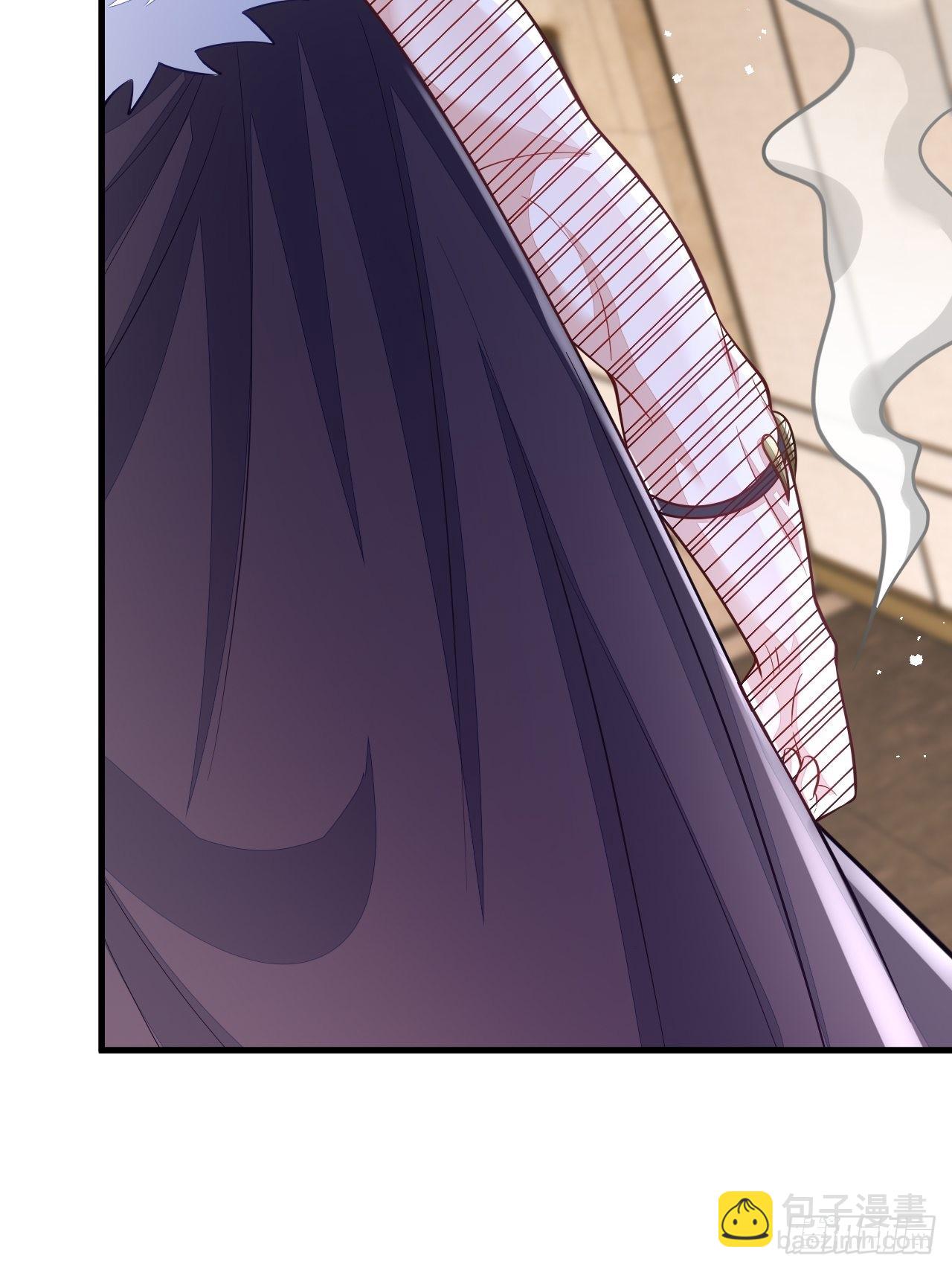 第45话(1/2)-第52话