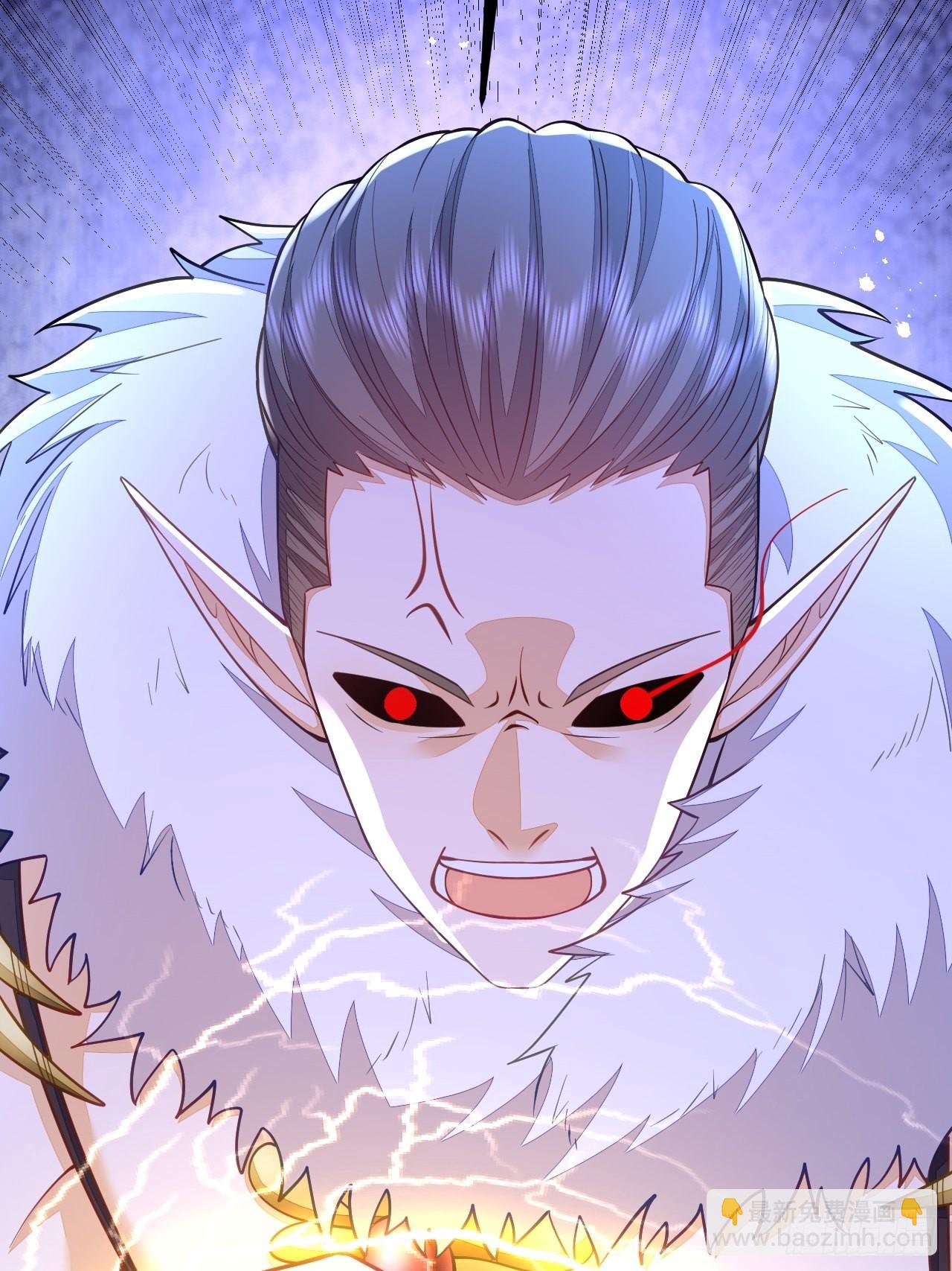 第45话(1/2)-第52话