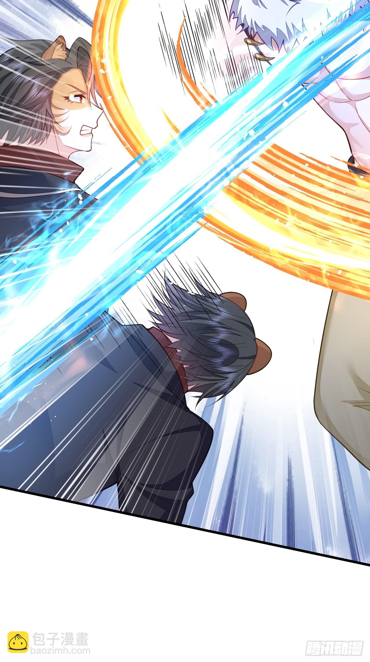 第45话(1/2)-第52话