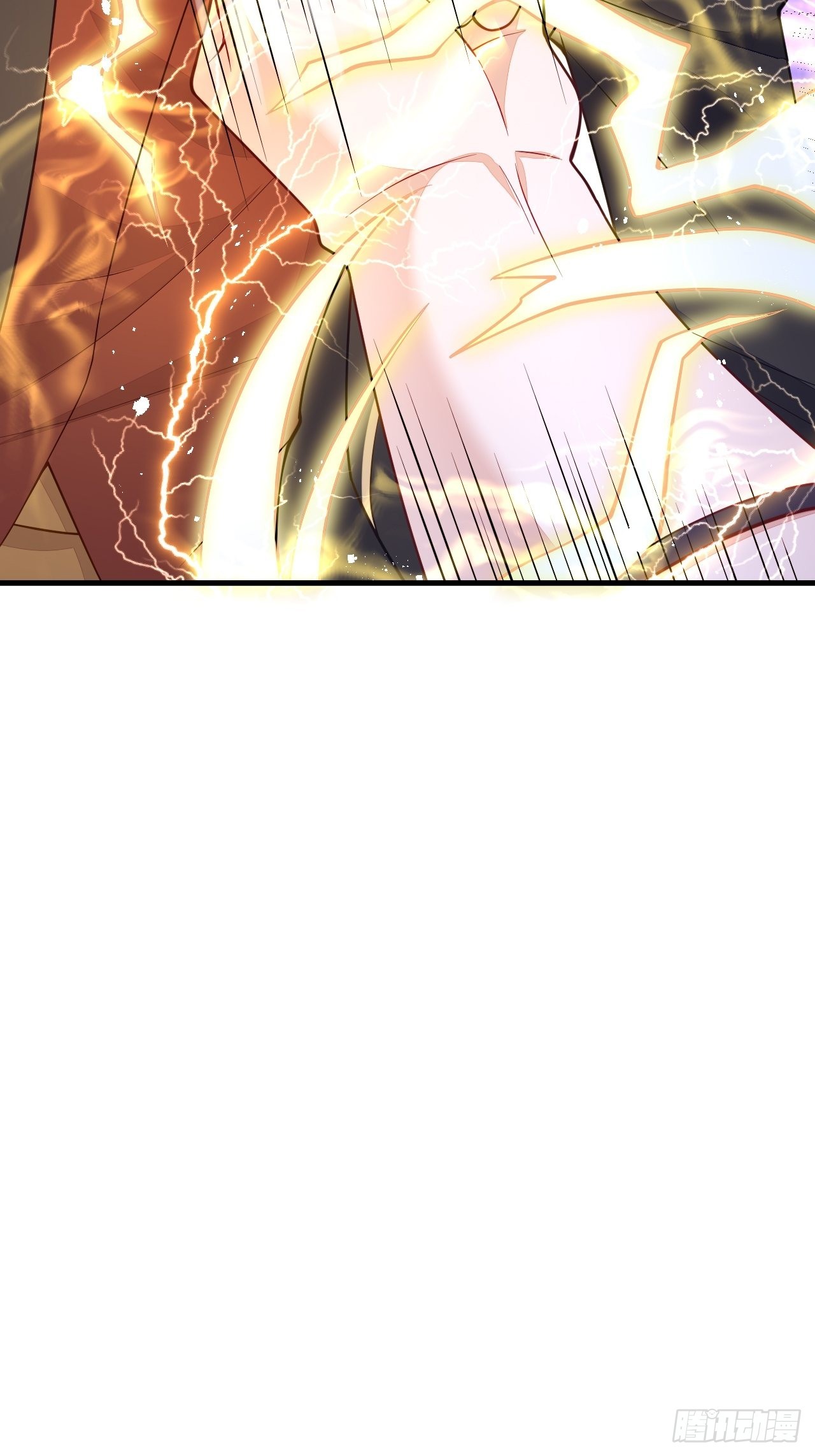 第45话(1/2)-第52话