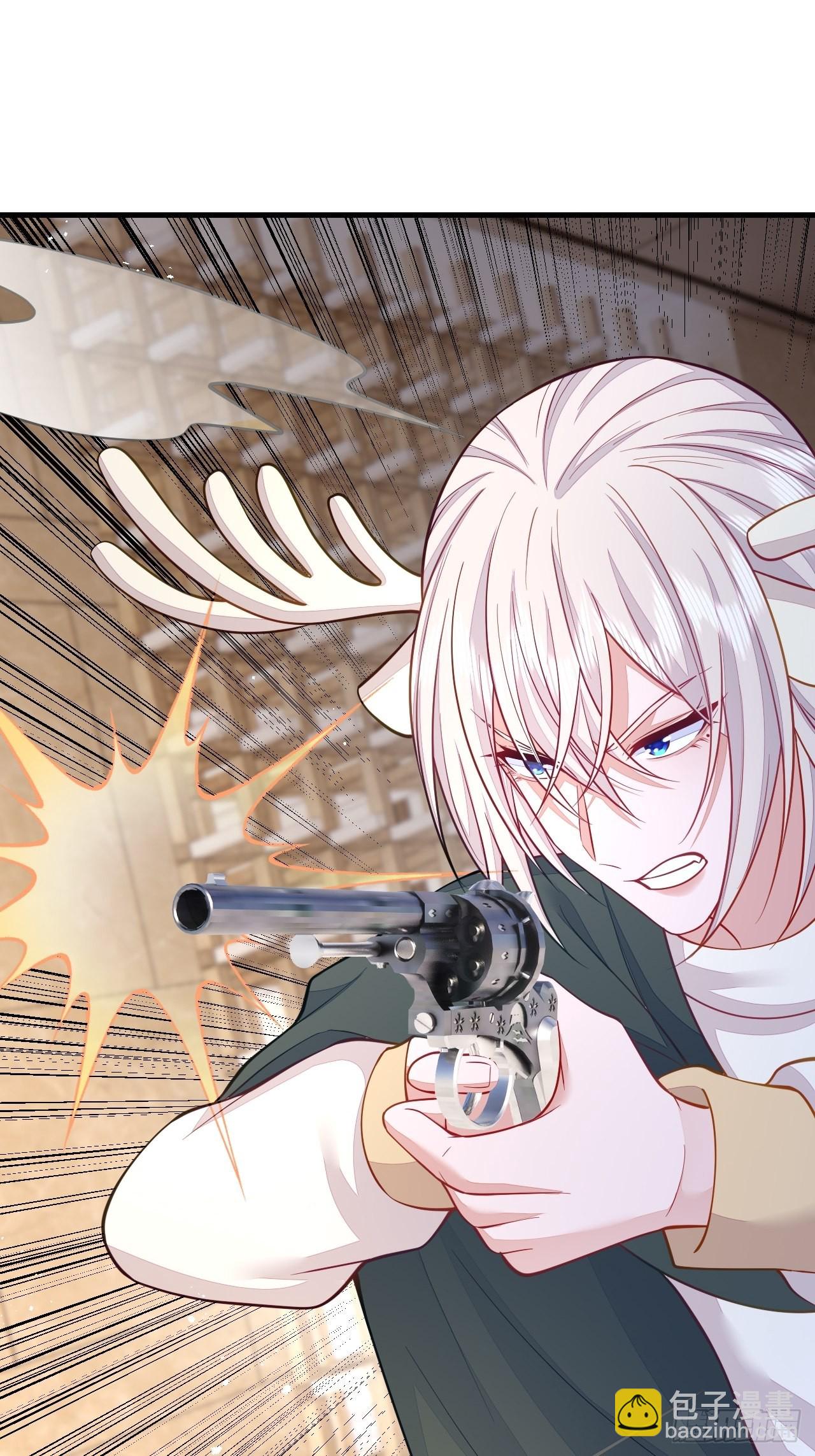 第45话(1/2)-第52话