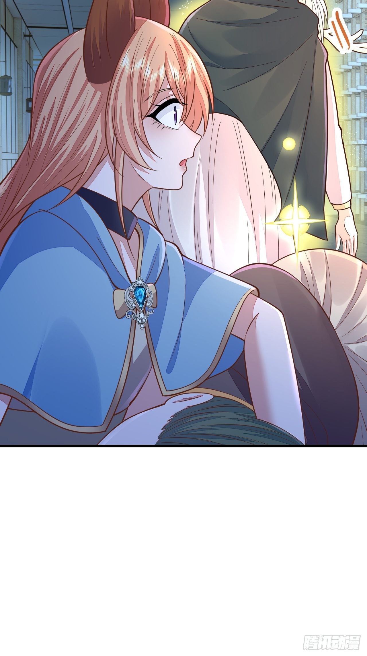 第47话(1/2)-第54话