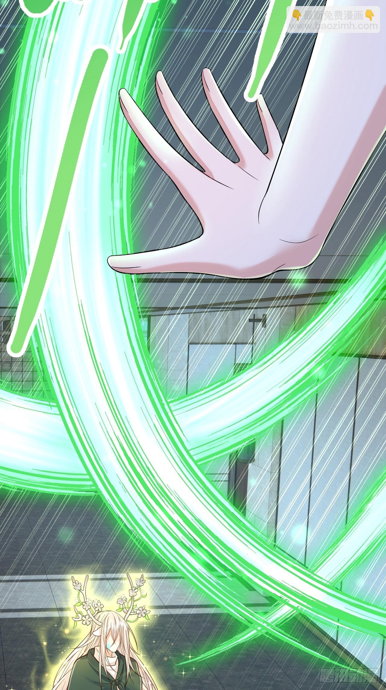 第47话(1/2)-第54话