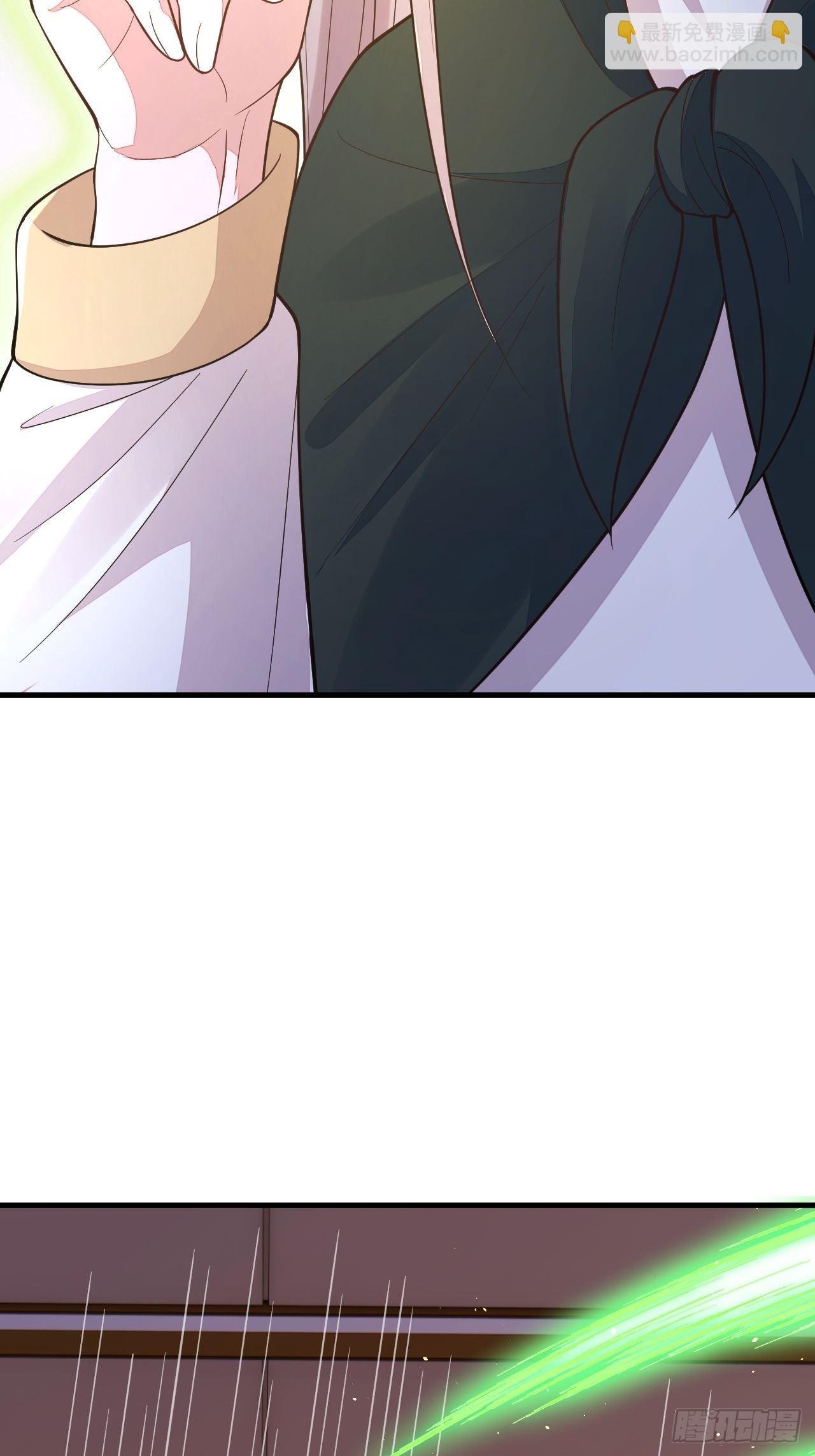 第47话(1/2)-第54话