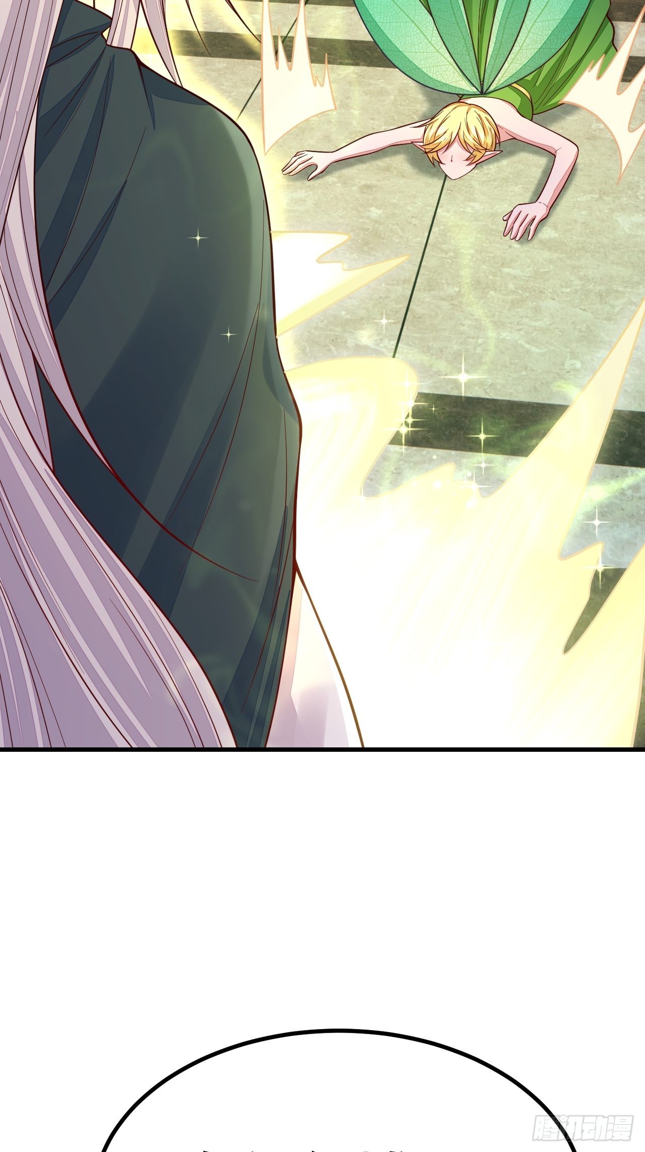 第47话(1/2)-第54话