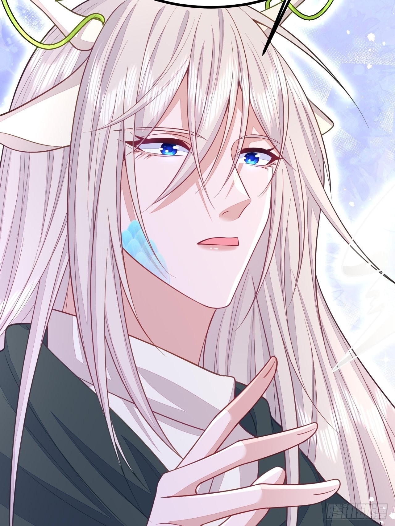 第47话(1/2)-第54话