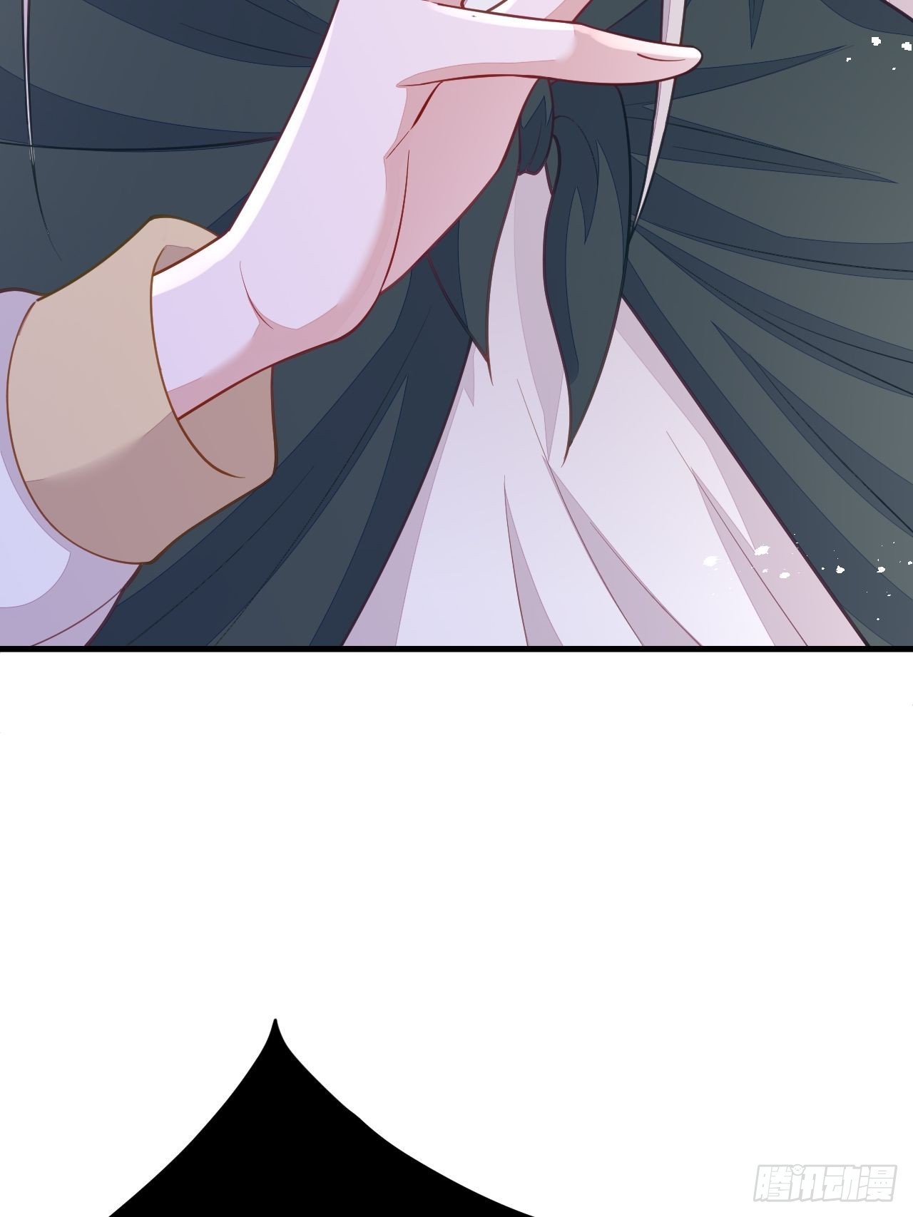 第47话(1/2)-第54话