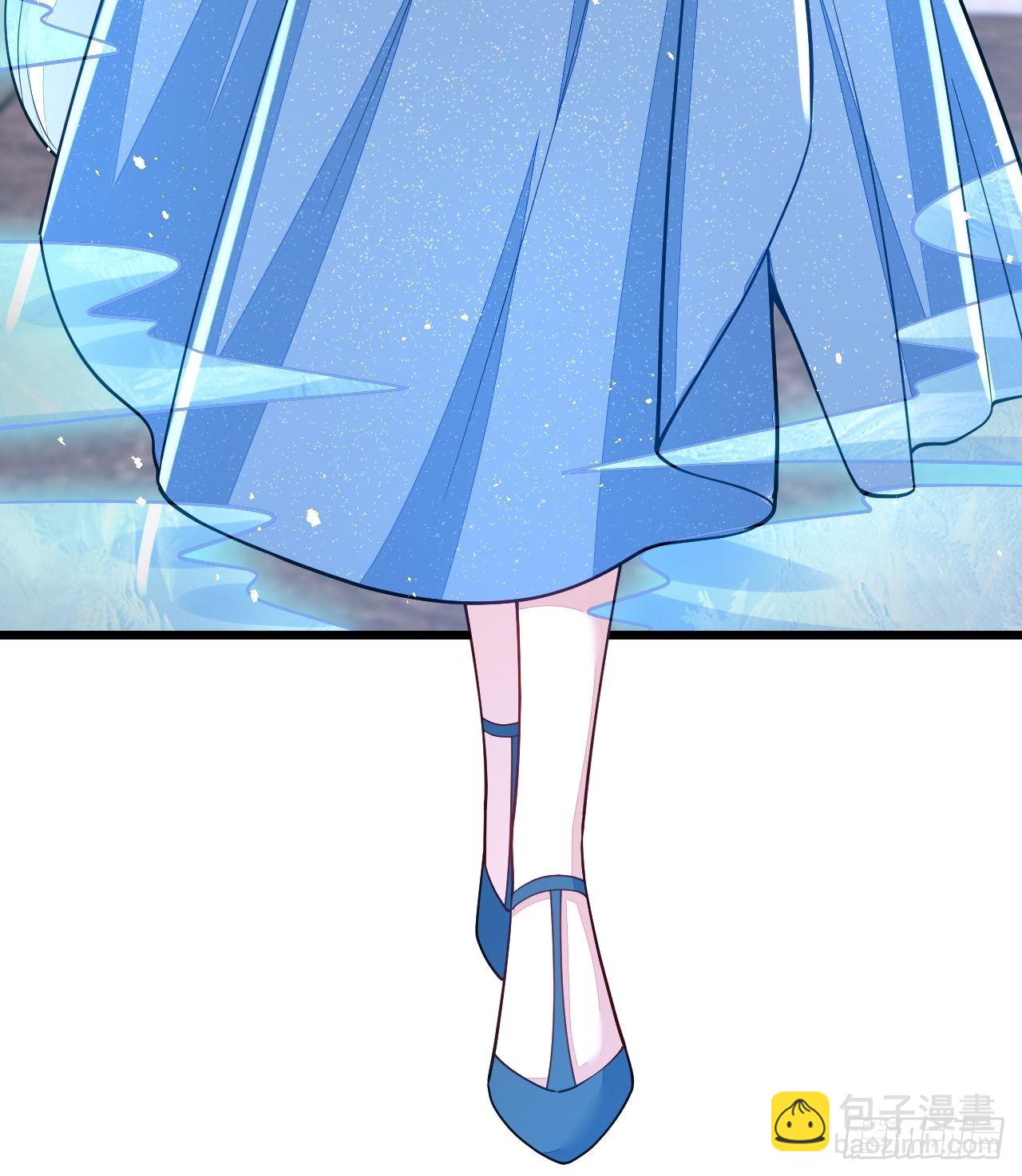 第49话(1/2)-第56话