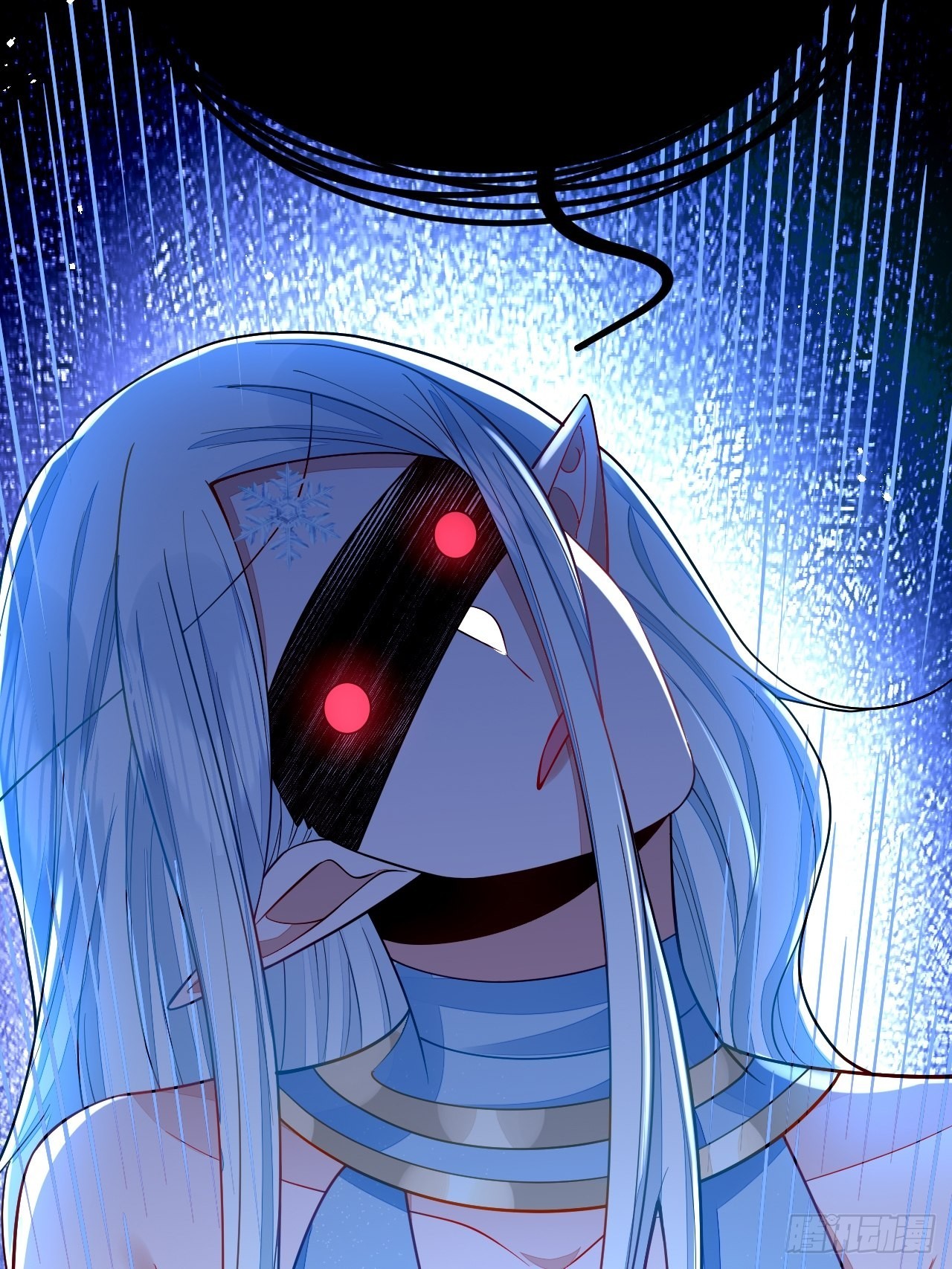 第49话(1/2)-第56话