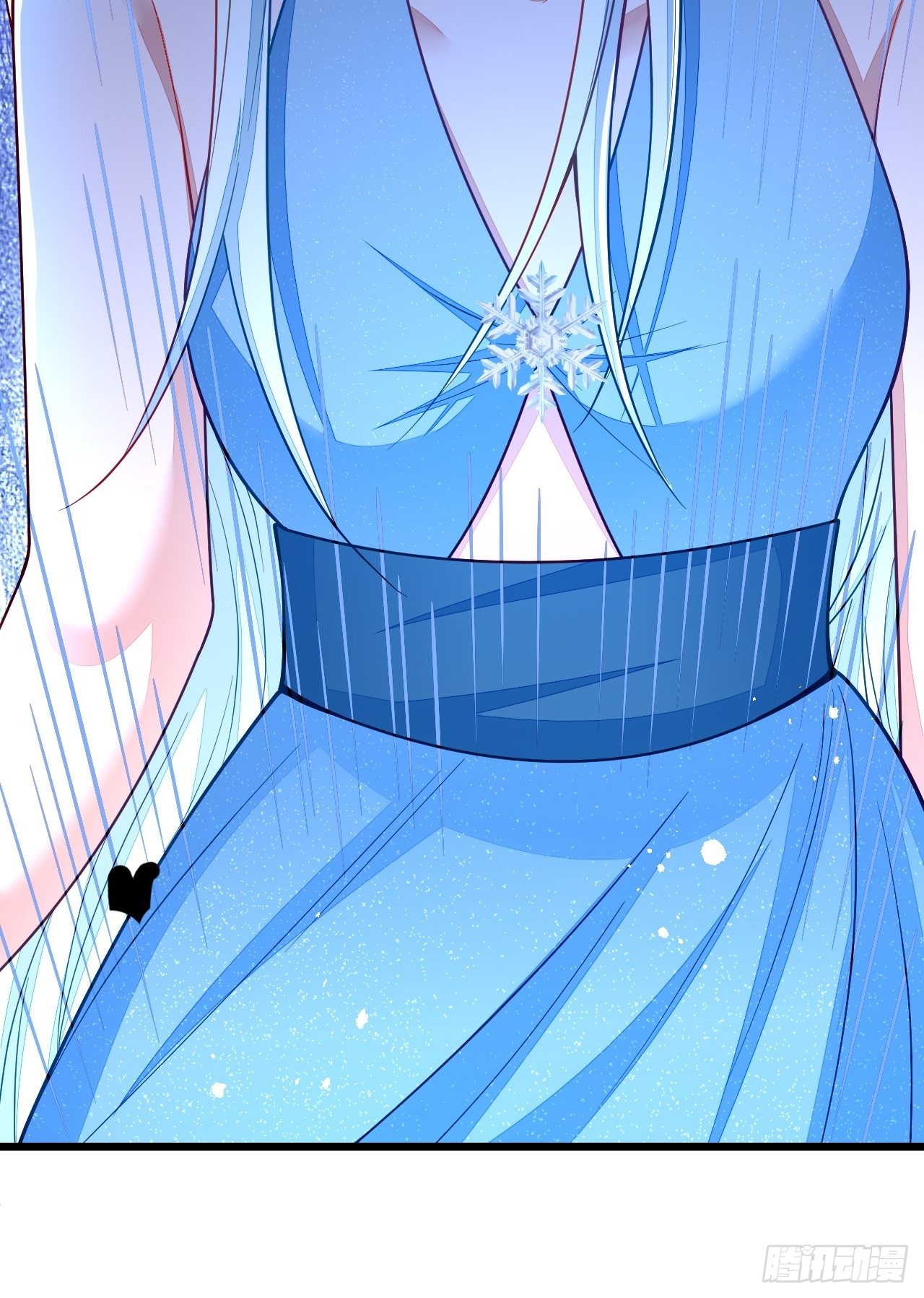 第49话(1/2)-第56话