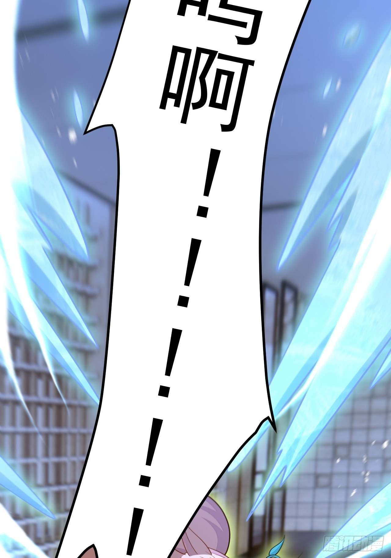 第49话(1/2)-第56话