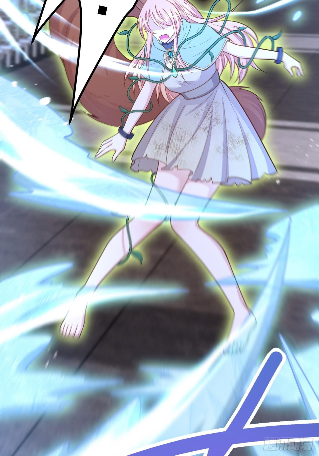 第49话(1/2)-第56话