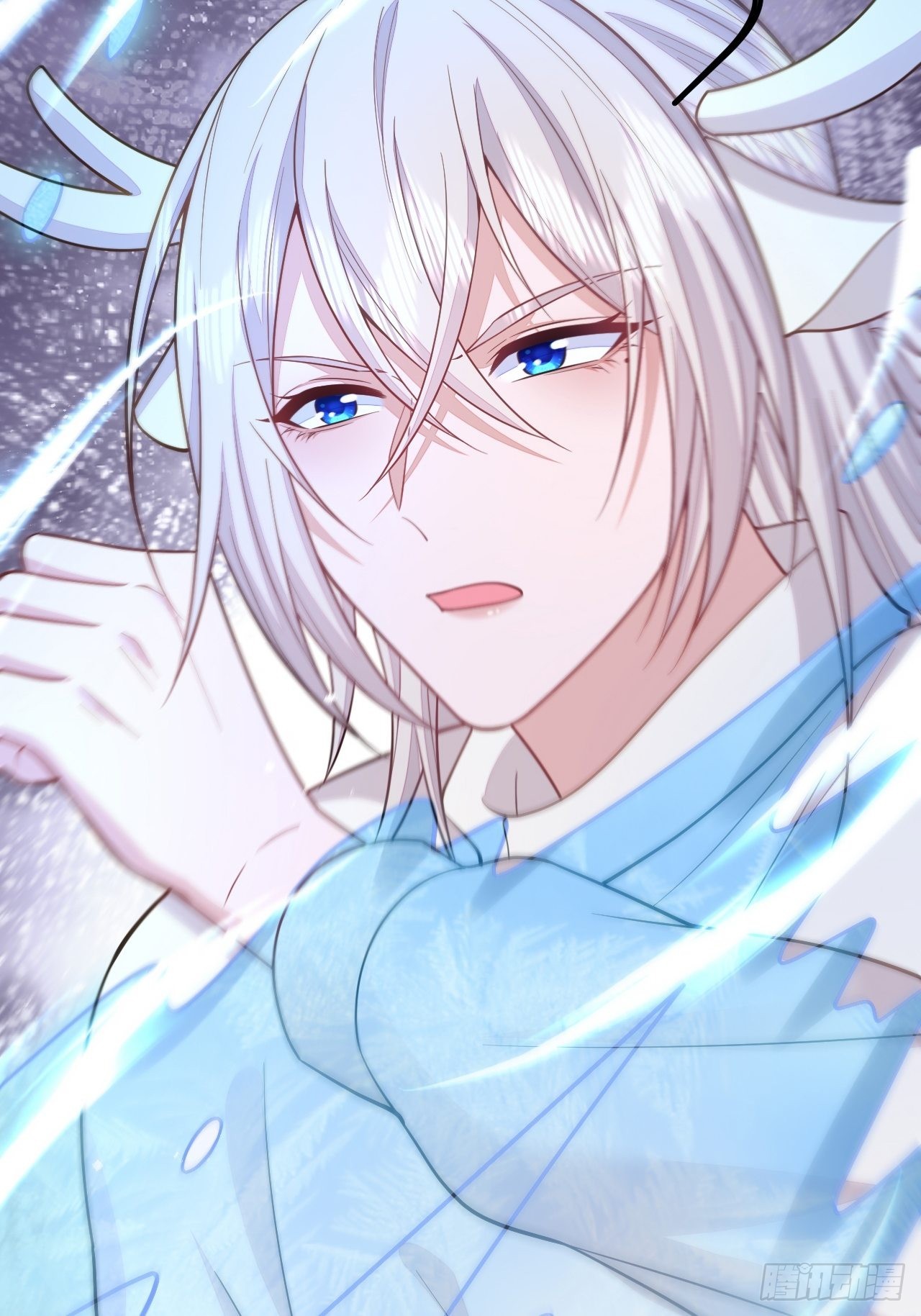 第49话(1/2)-第56话