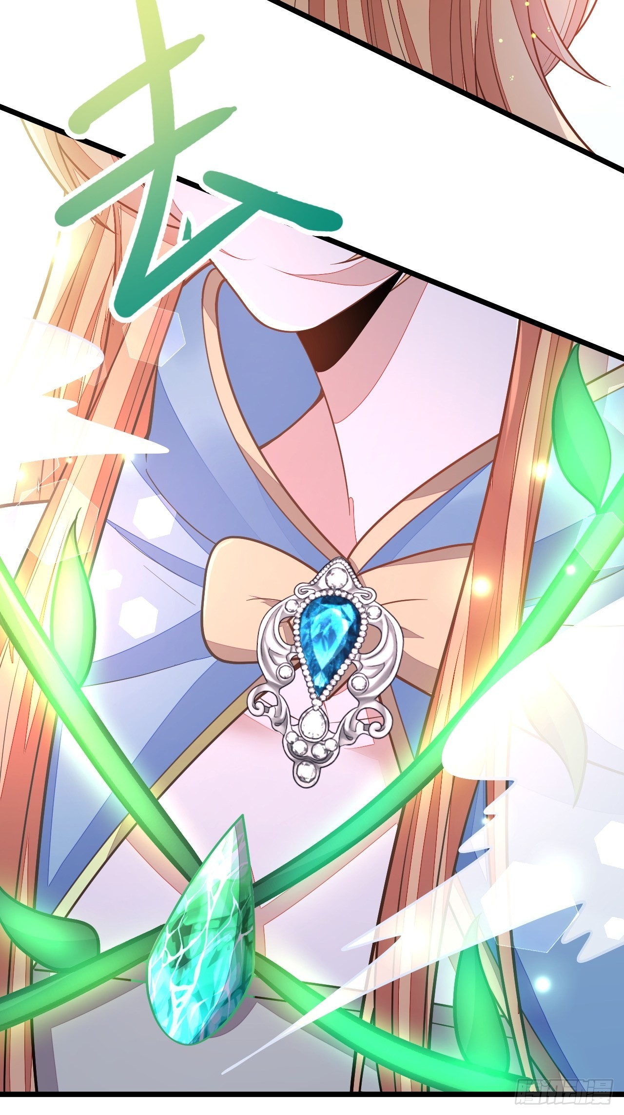 第49话(1/2)-第56话