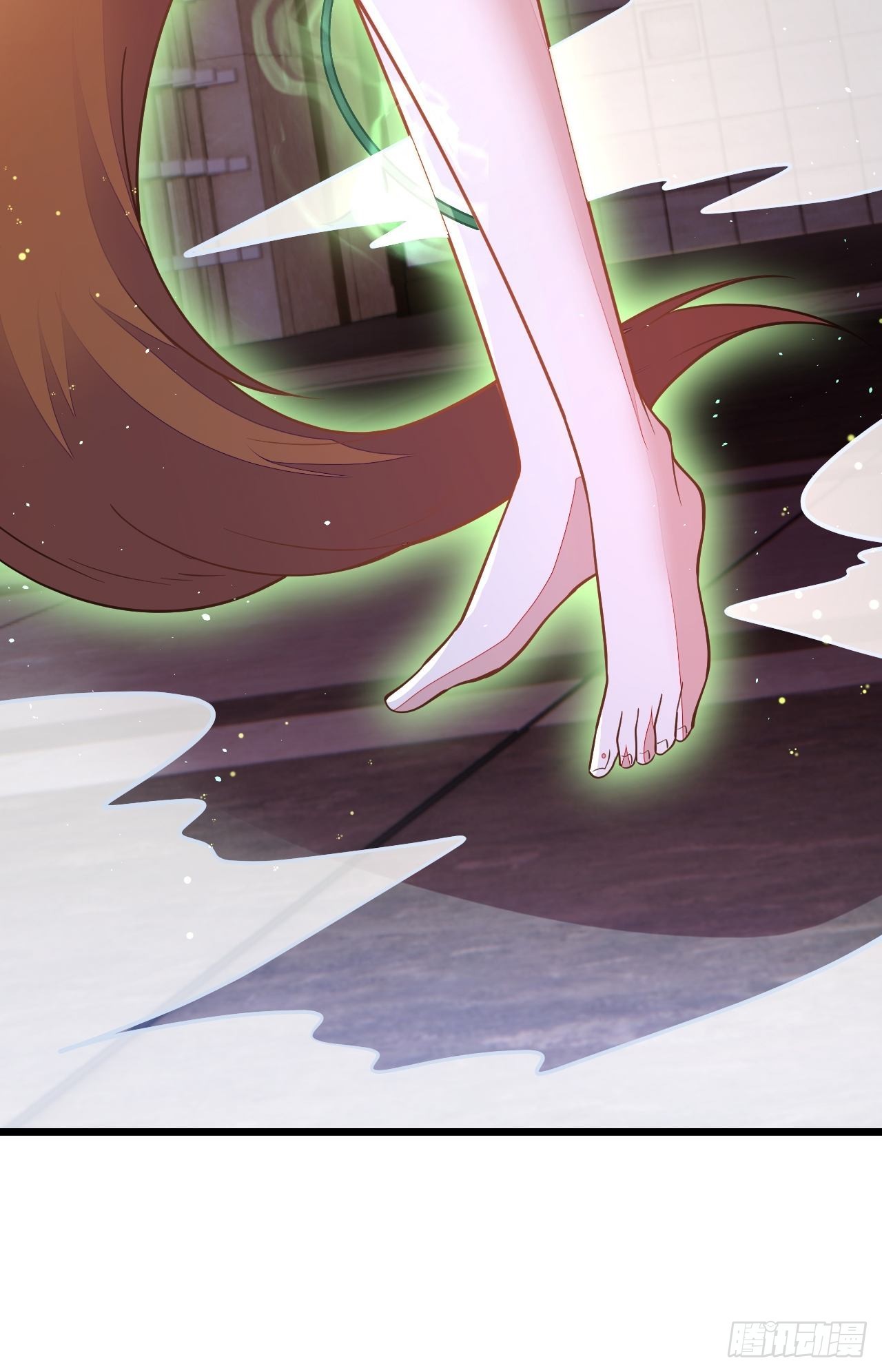 第49话(1/2)-第56话