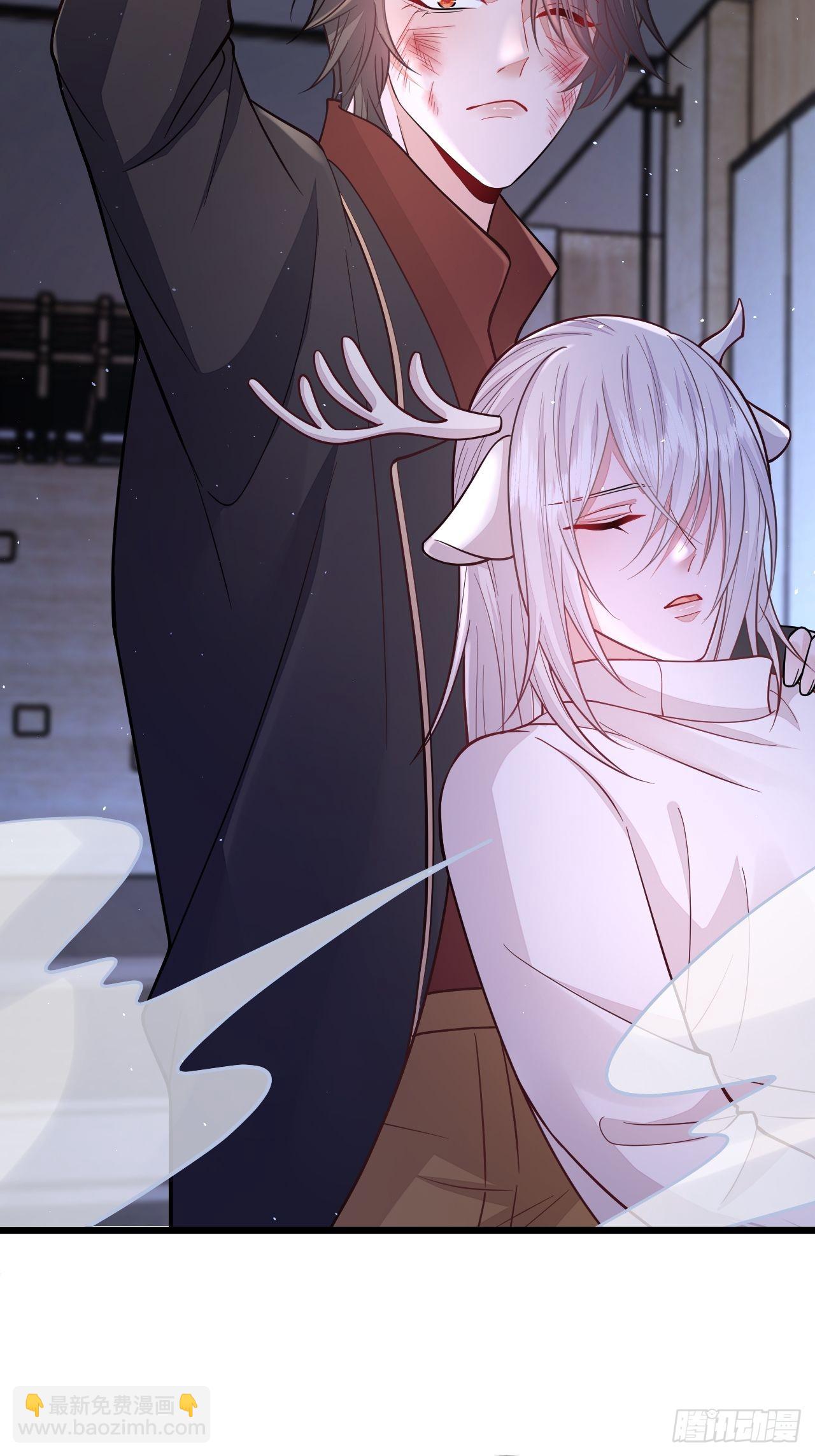 第51话(1/2)-第58话