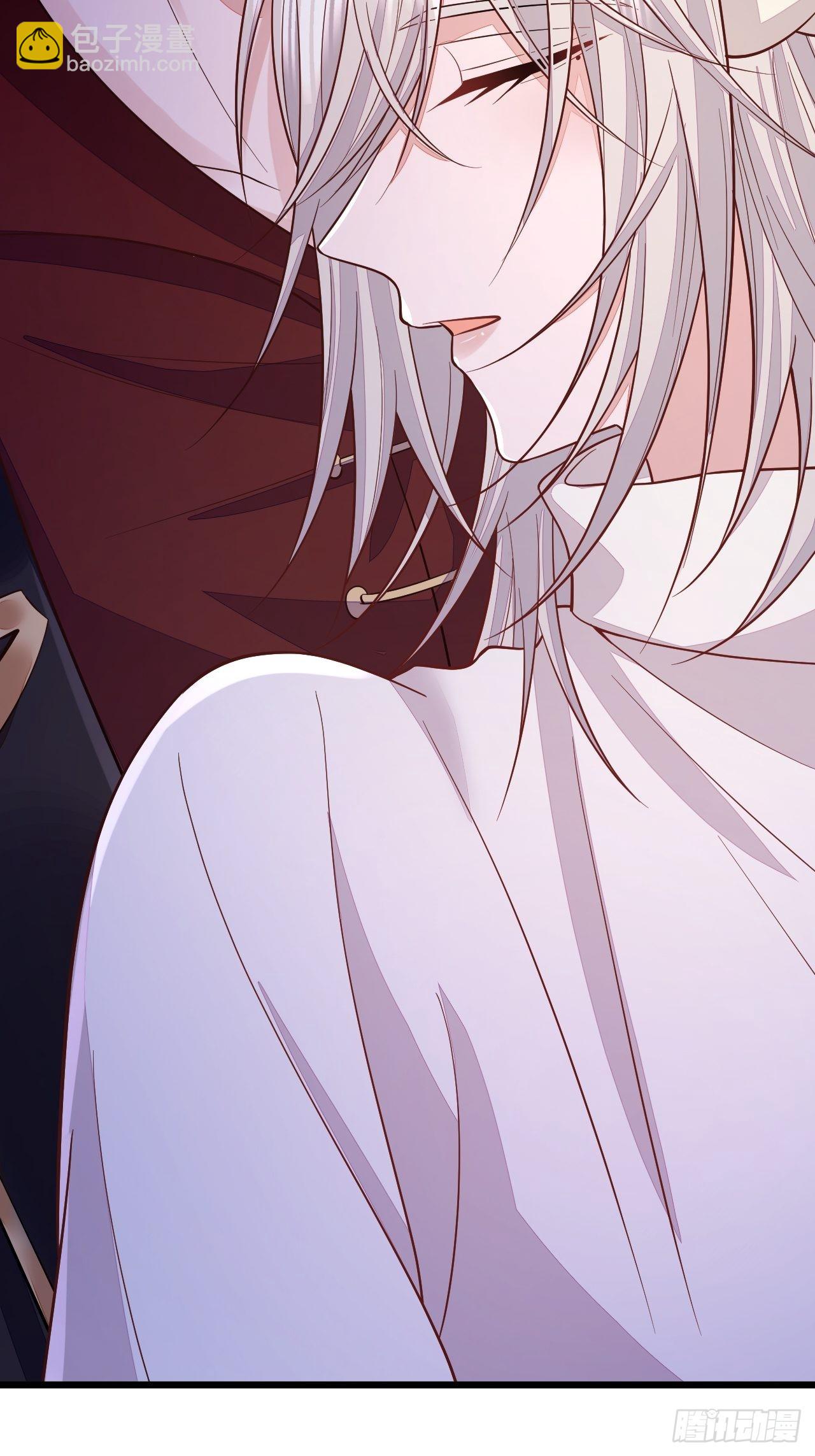 第51话(1/2)-第58话