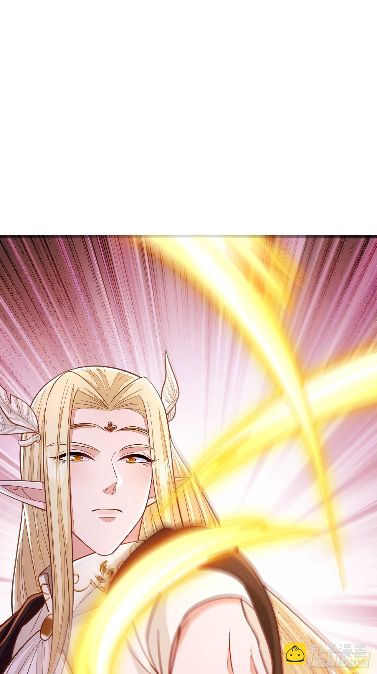 第51话(1/2)-第58话