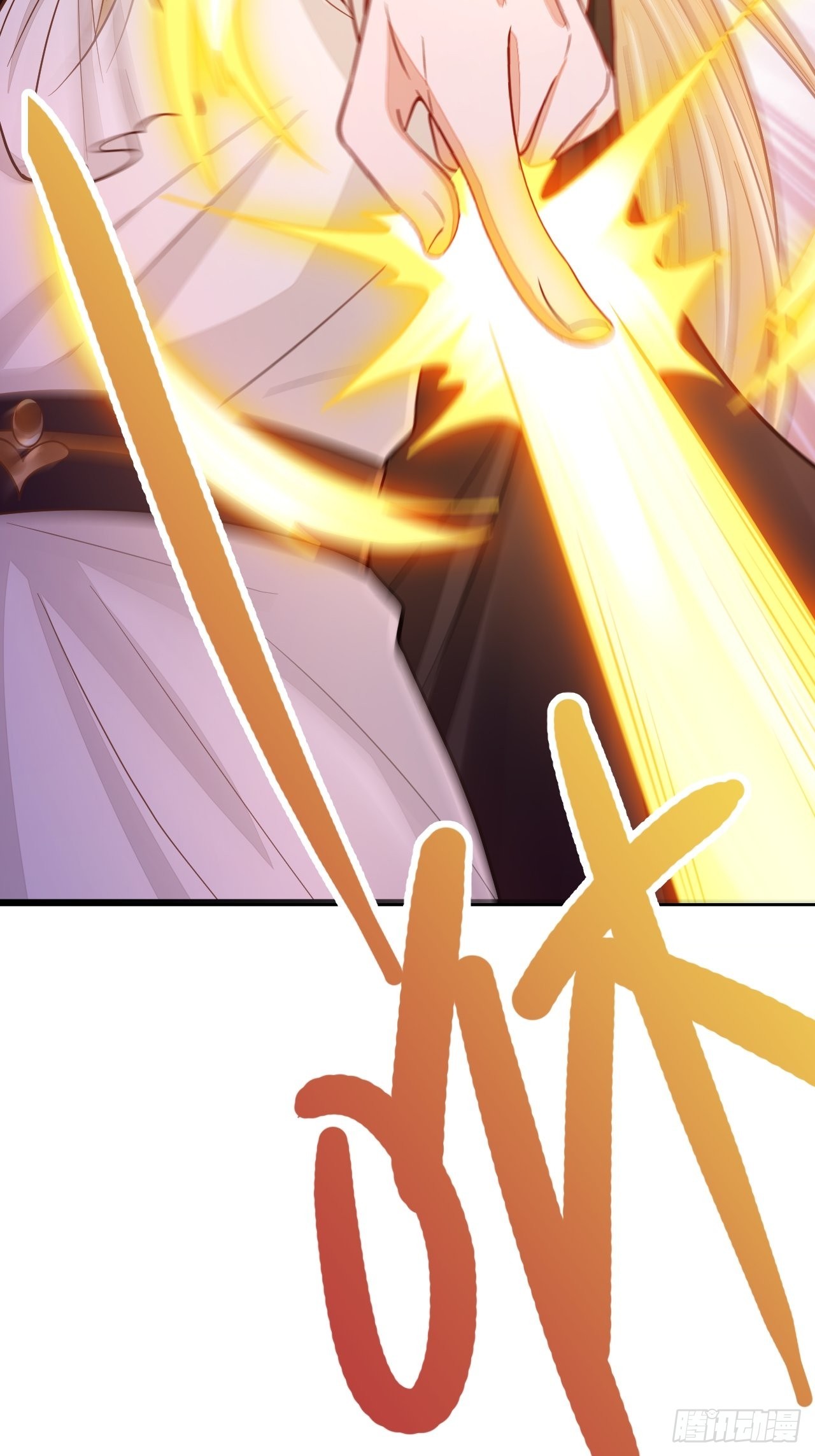 第51话(1/2)-第58话