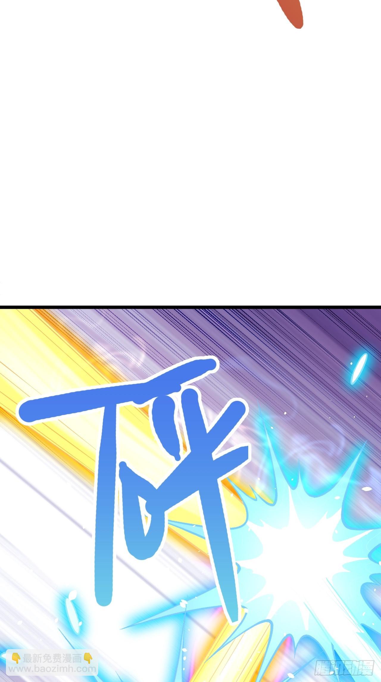 第51话(1/2)-第58话