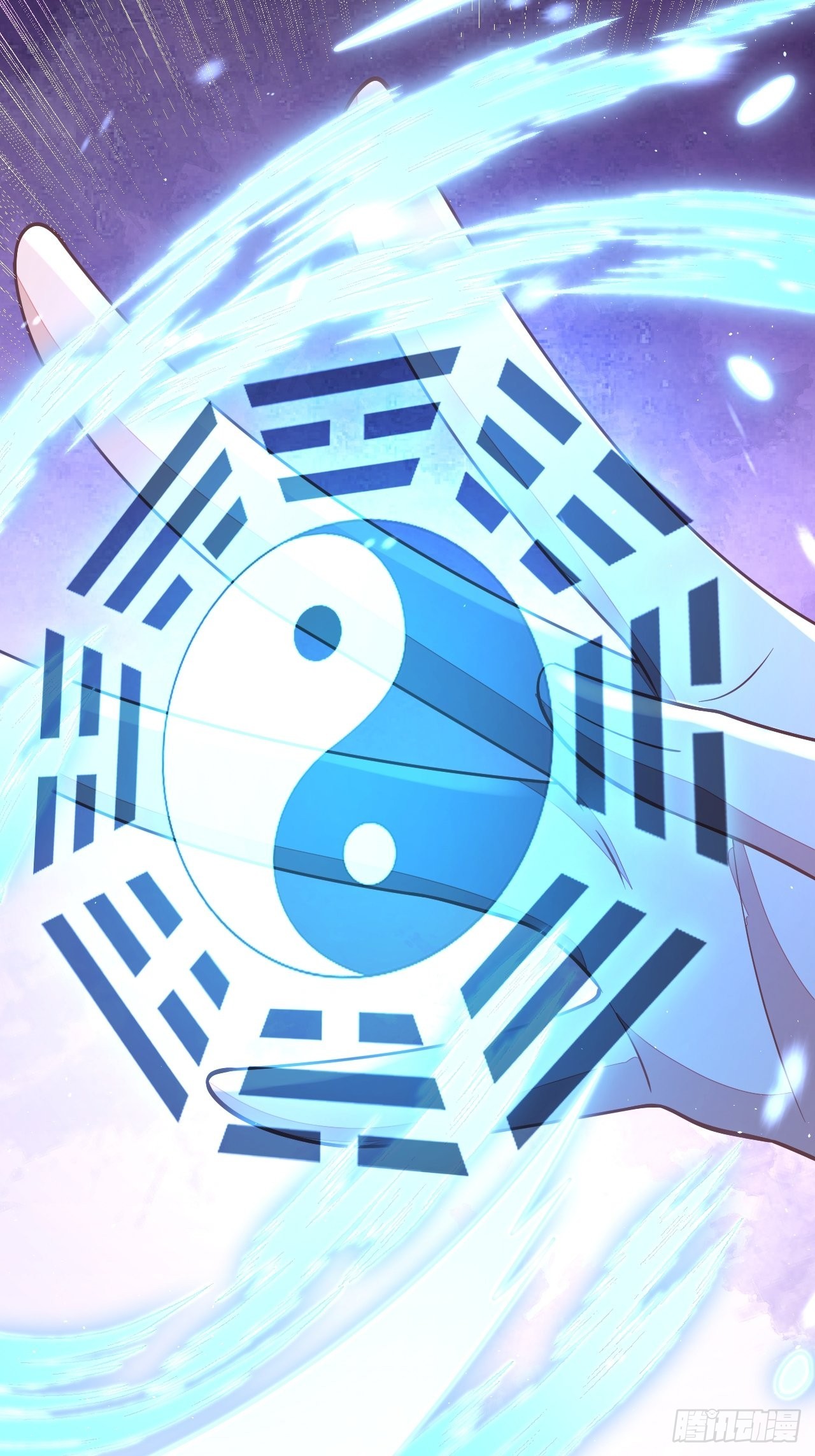 第51话(1/2)-第58话