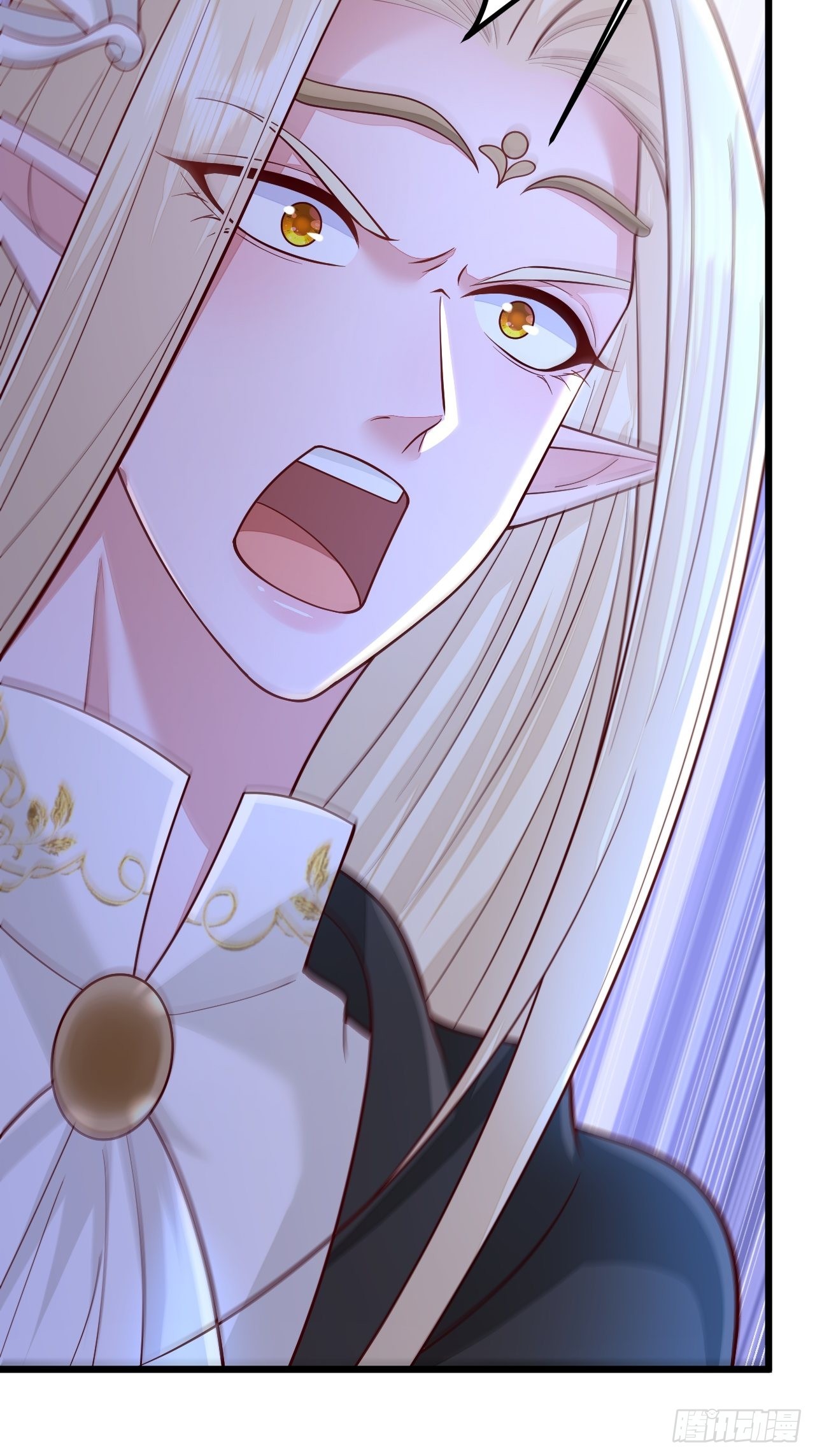 第51话(1/2)-第58话