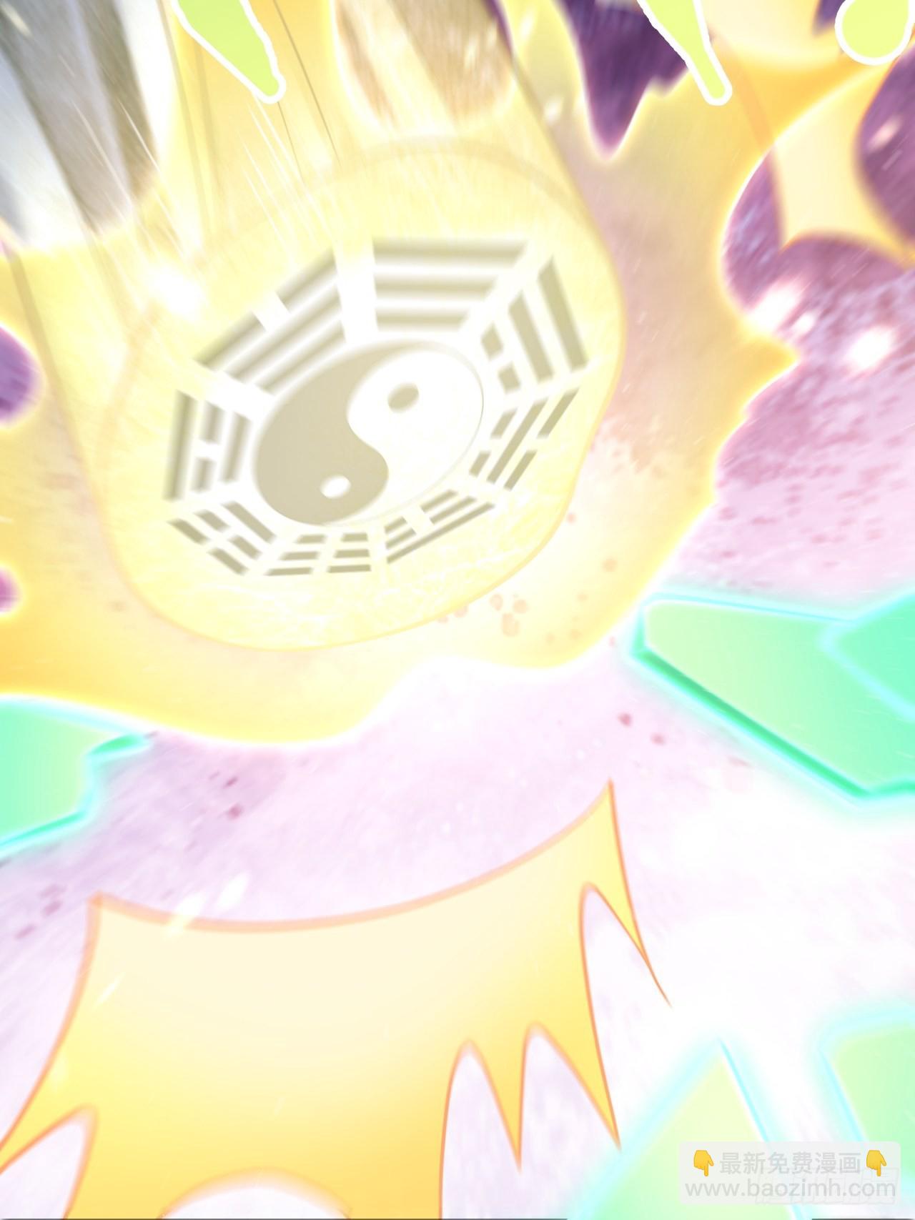 第51话(1/2)-第58话