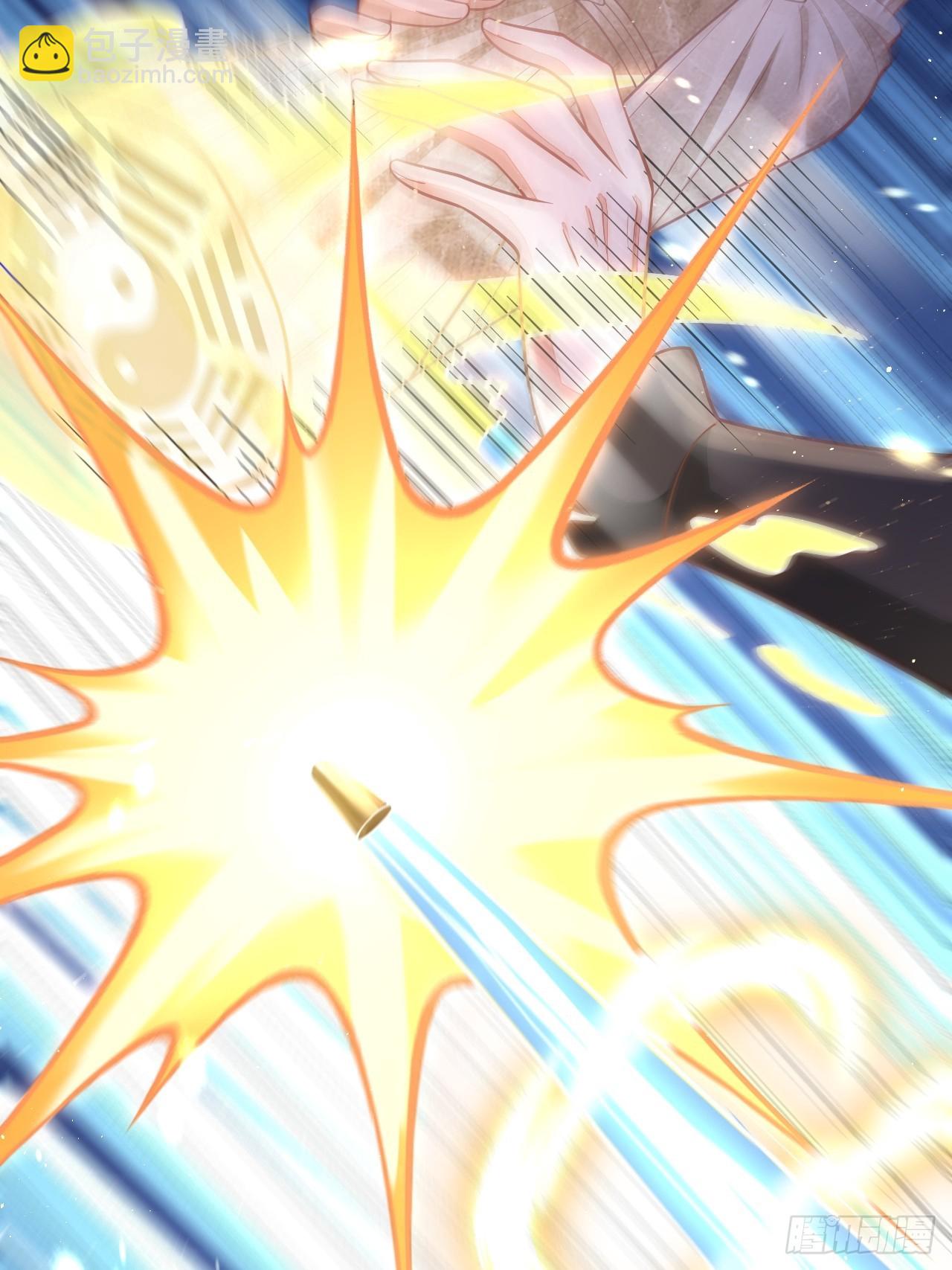 第51话(1/2)-第58话