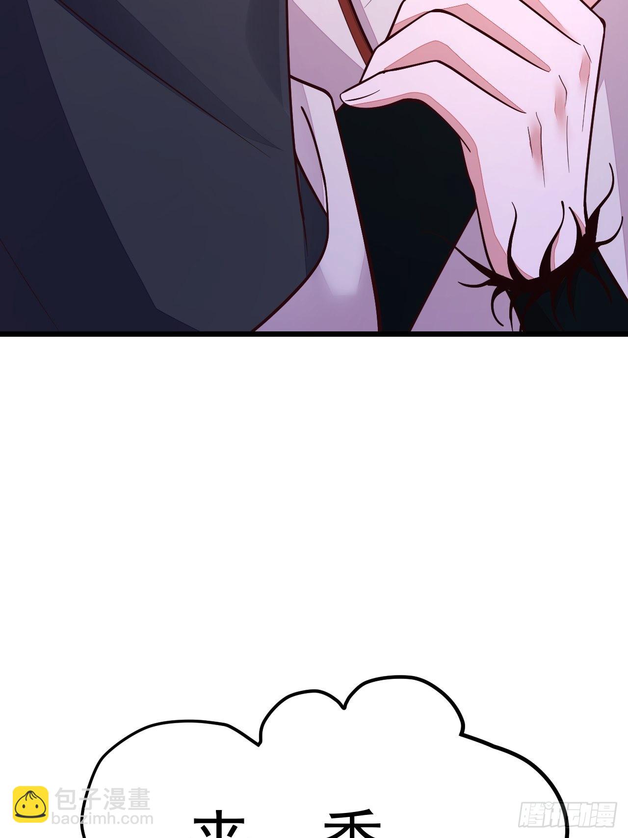 第53话(1/2)-第60话