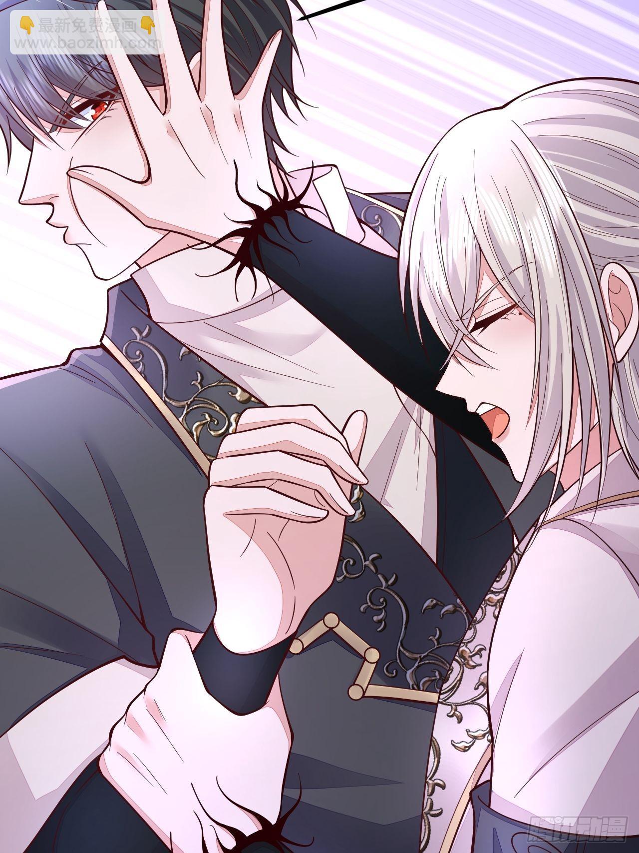 第53话(1/2)-第60话