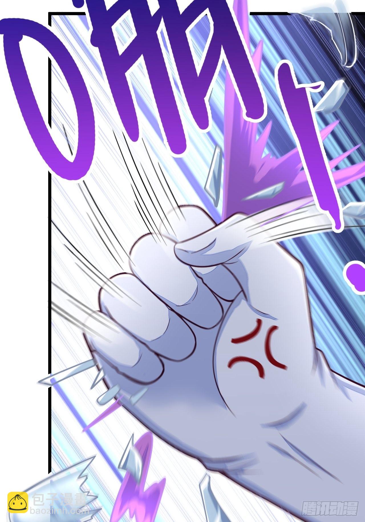 第53话(1/2)-第60话